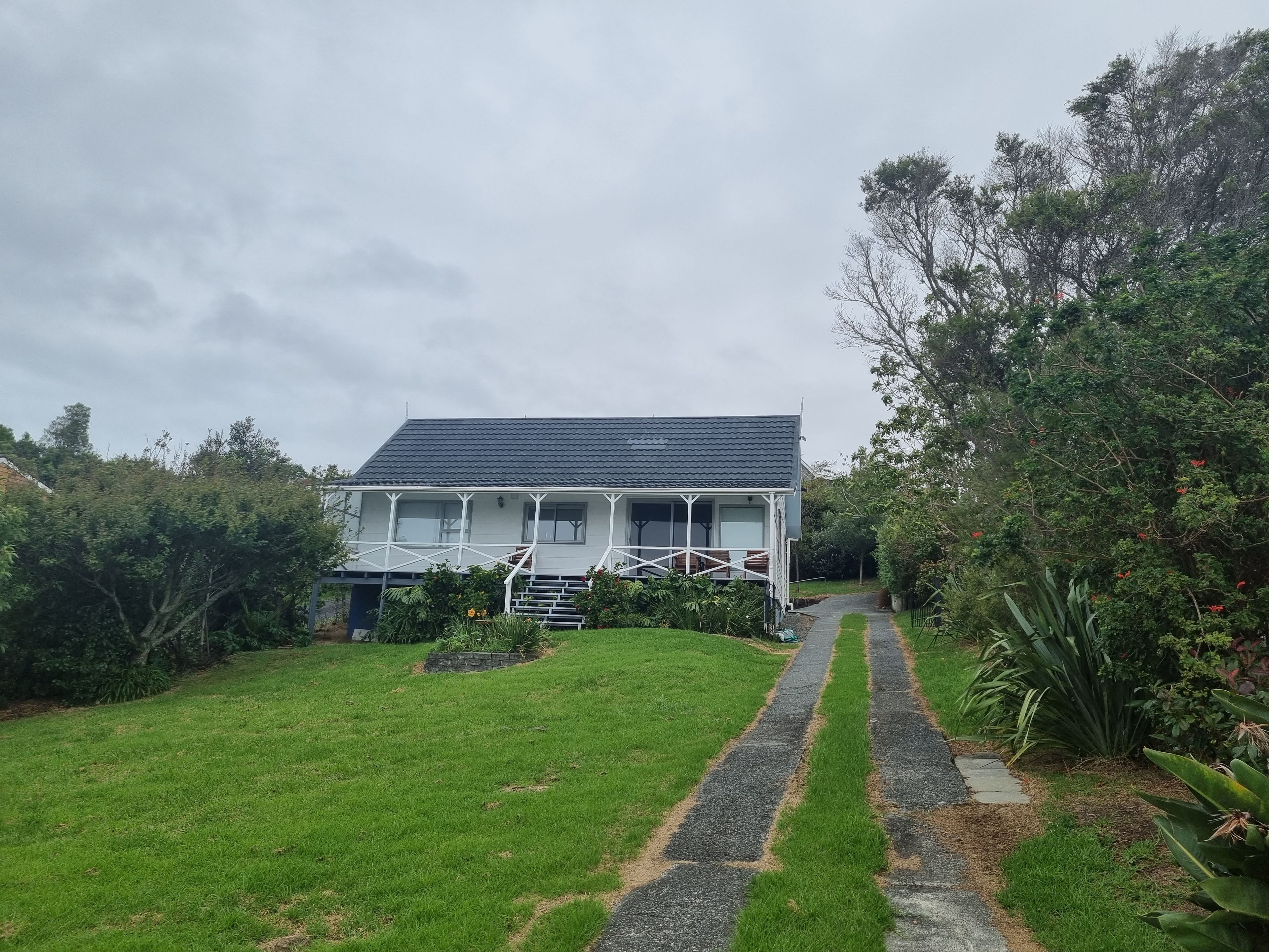 34 WillJames Avenue, Algies Bay, Rodney