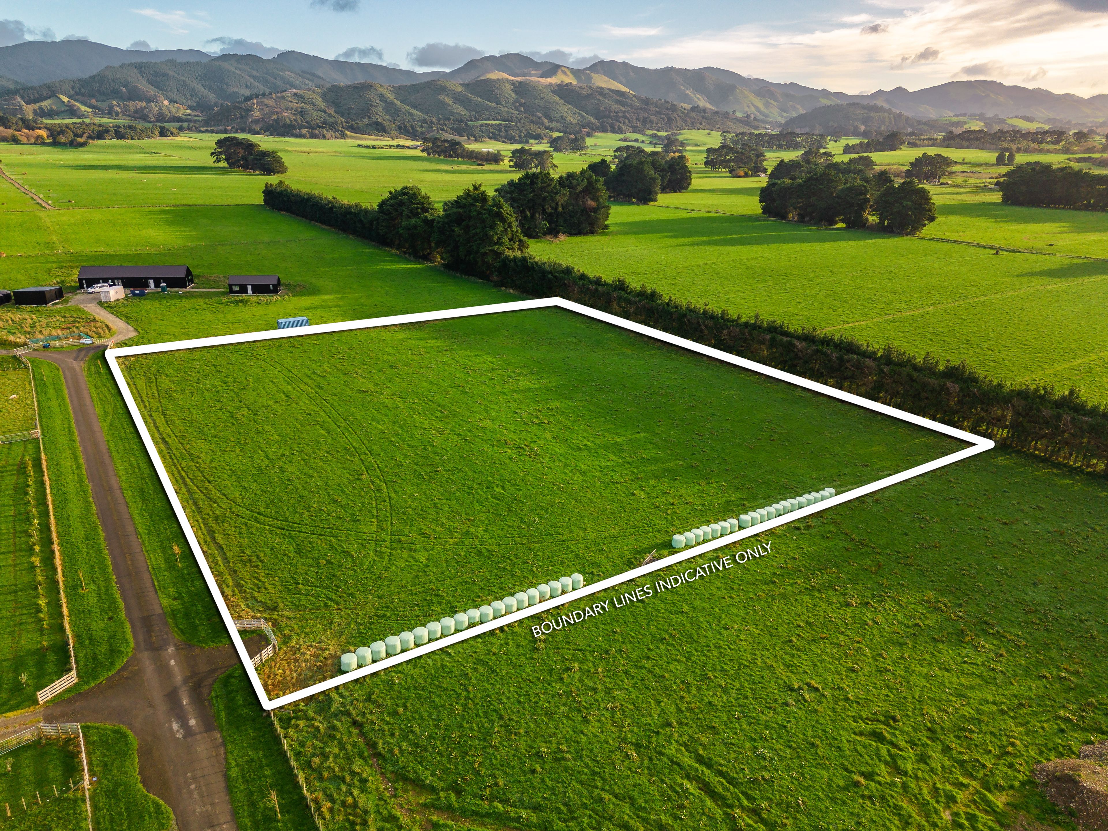 64b Thomas Road, Carterton, Carterton District 5713 Sold Lifestyle