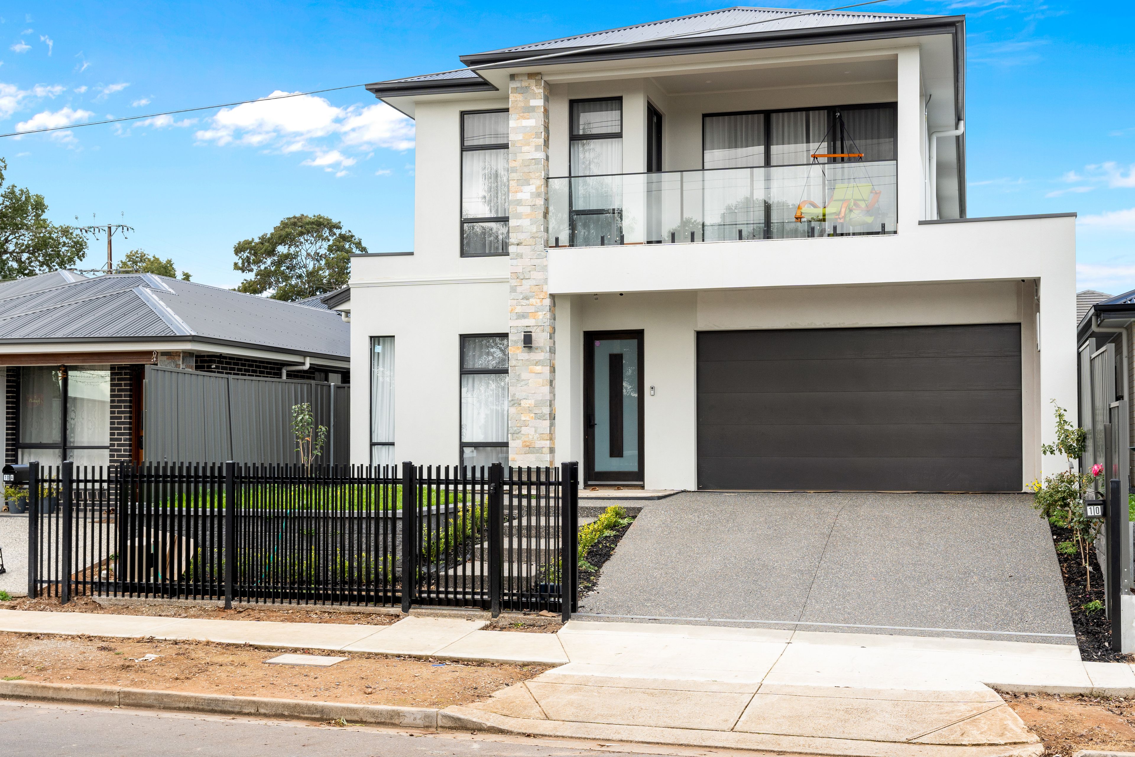10 Newton Terrace, Enfield, SA 5085