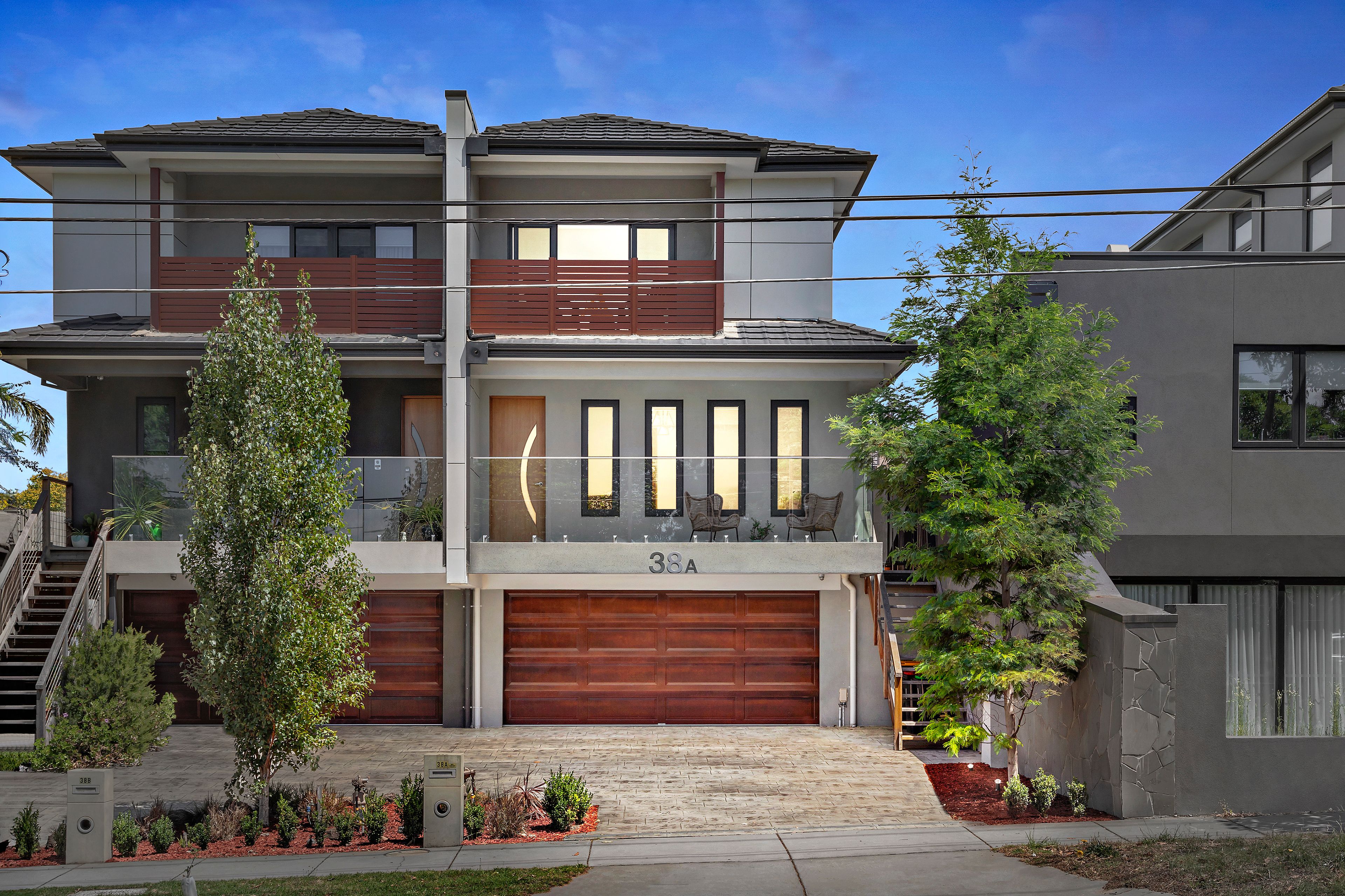 38A Lower Dandenong Road, Mentone VIC 3194