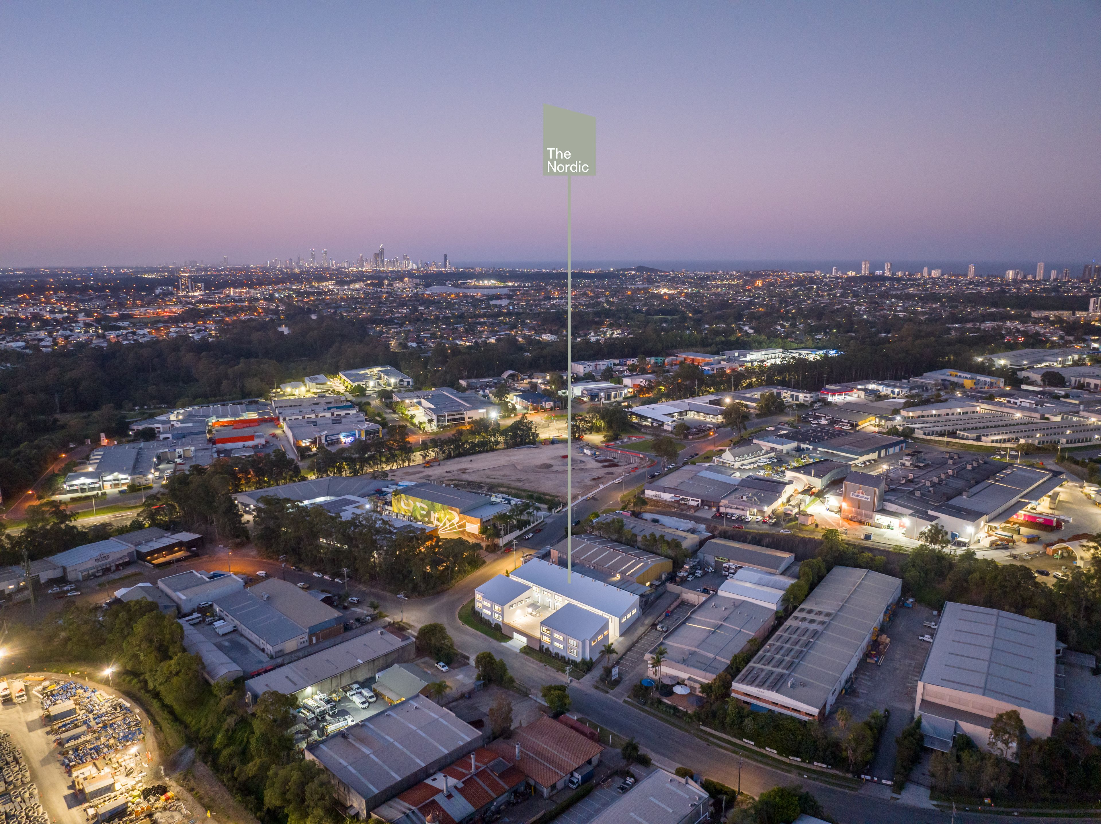 4/1 Ern Harley Drive, Burleigh Heads, QLD 4220