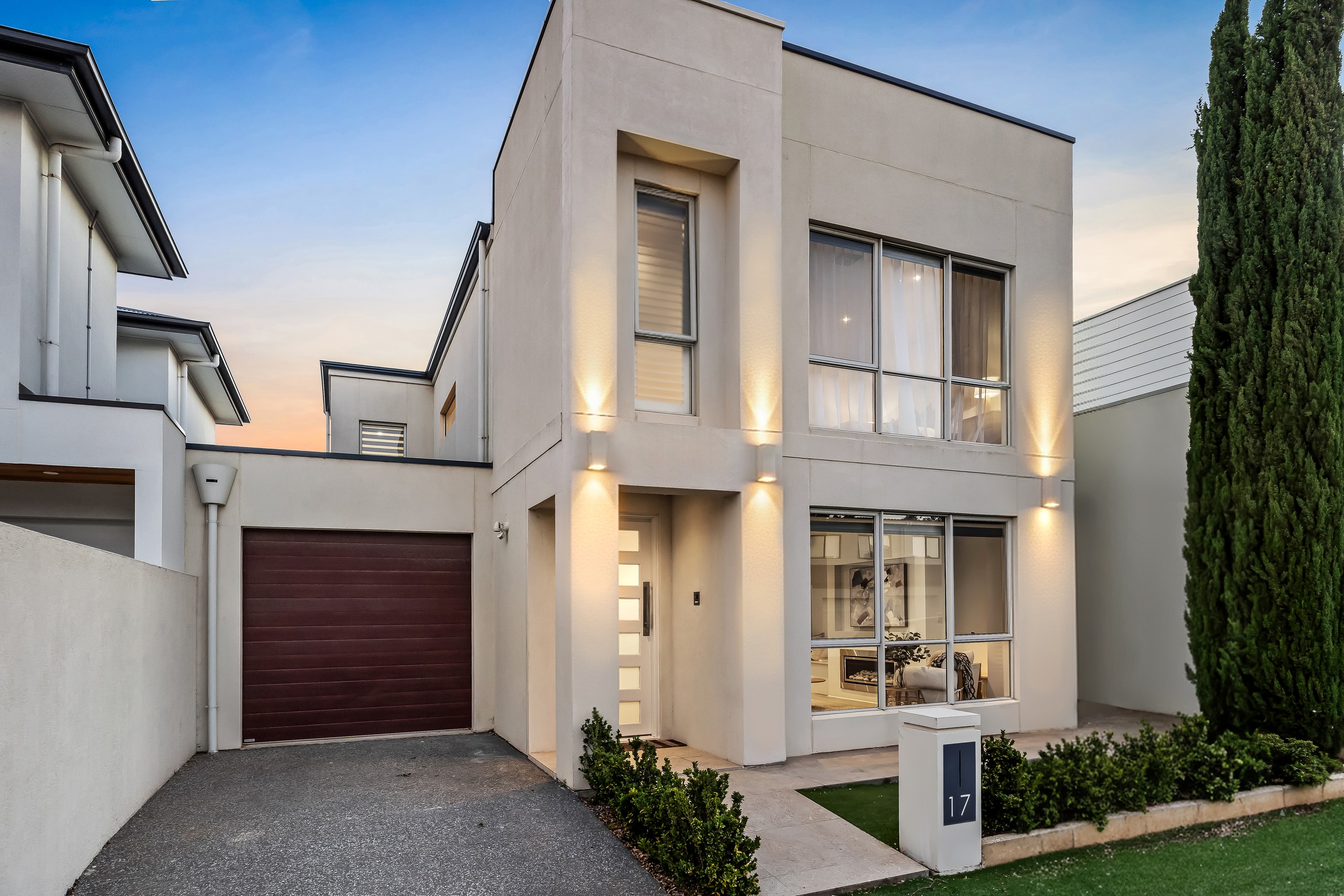 17 Winterlake Way, Kidman Park, SA 5025