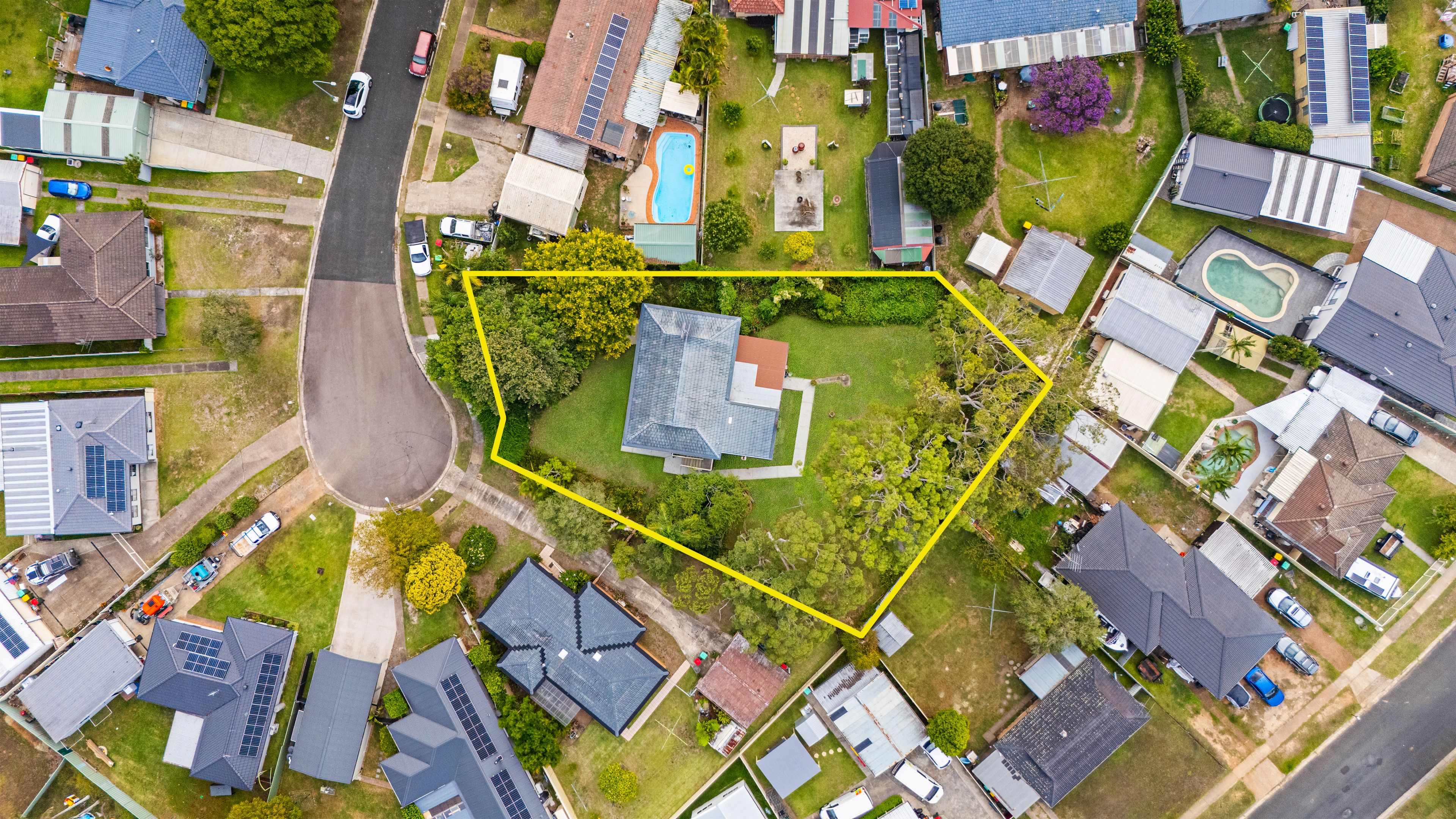 3 Banksia Close, Medowie, NSW 2318
