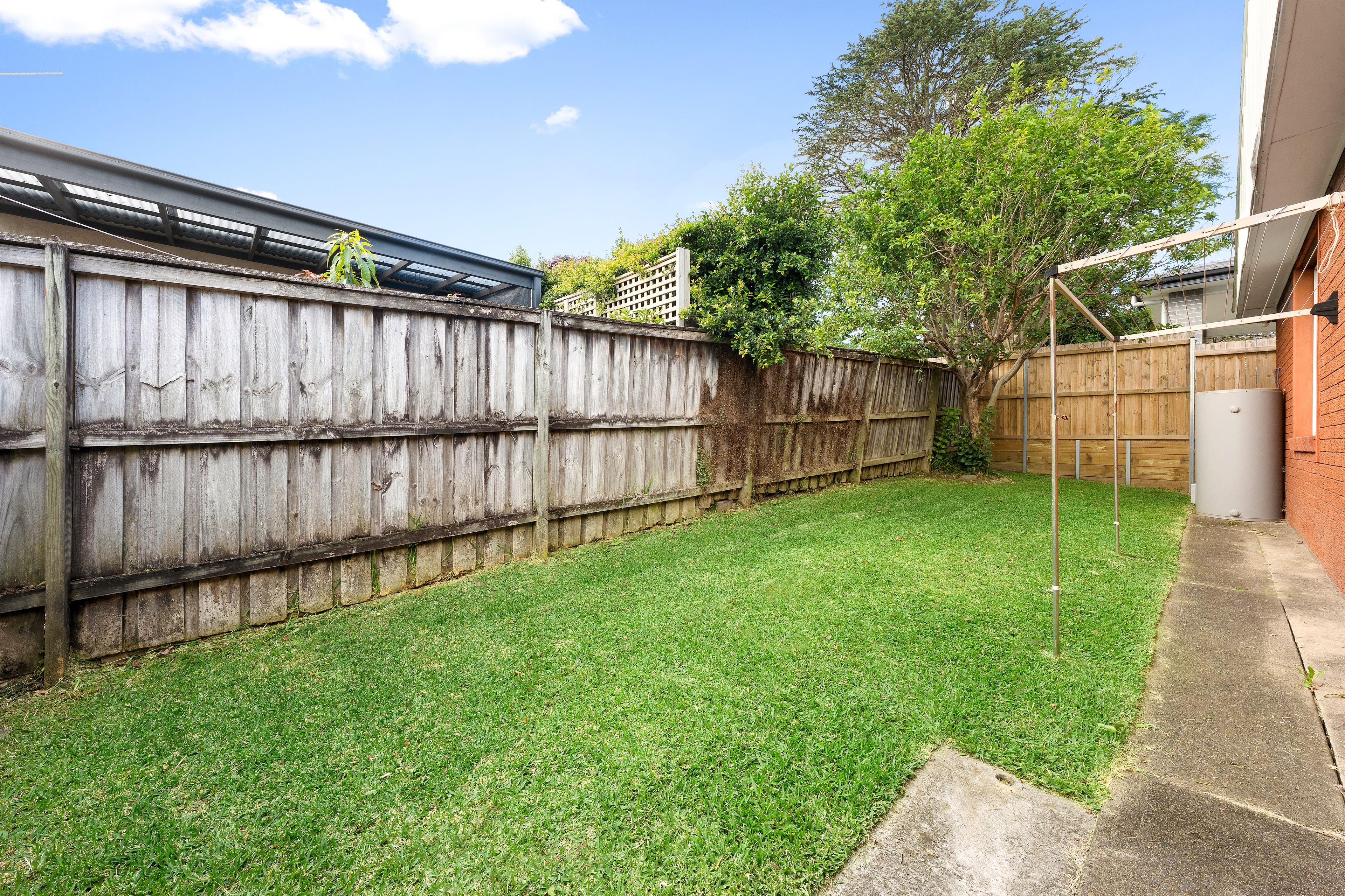 11 Septimus Street, Chatswood, NSW 2067