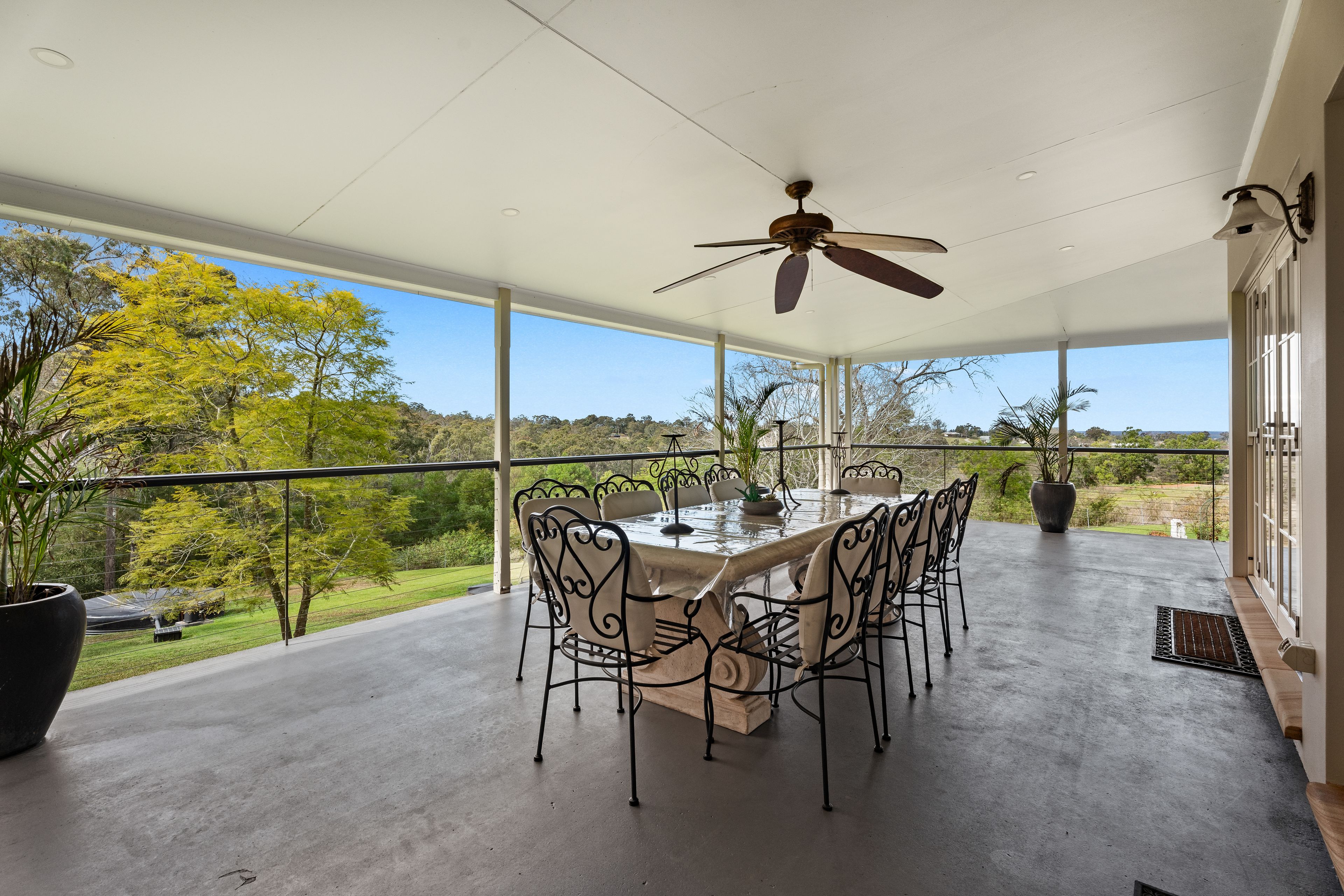 39 Mullens Road — photo 10 of 30