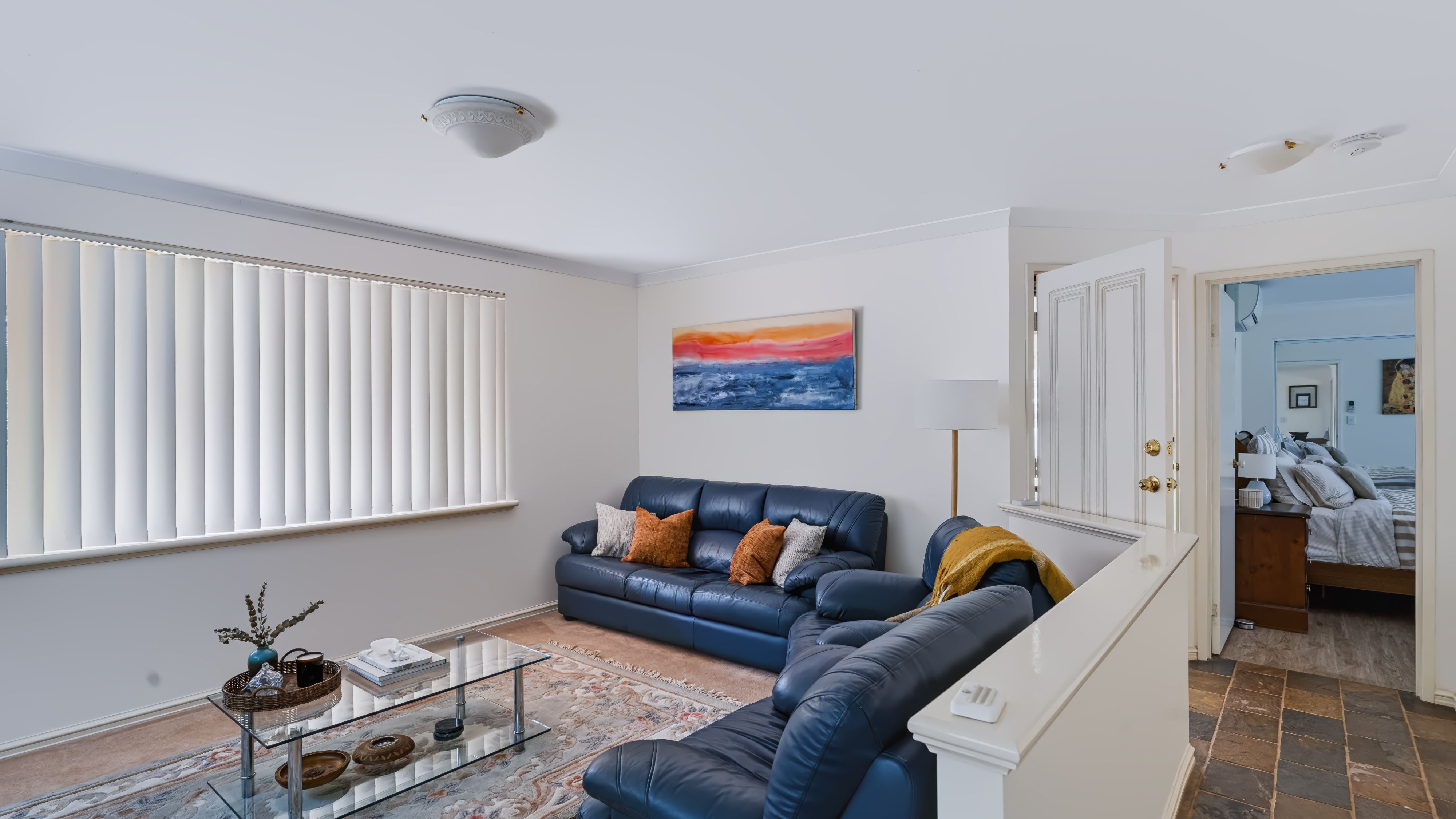 49 Nickajack Place — photo 8 of 26
