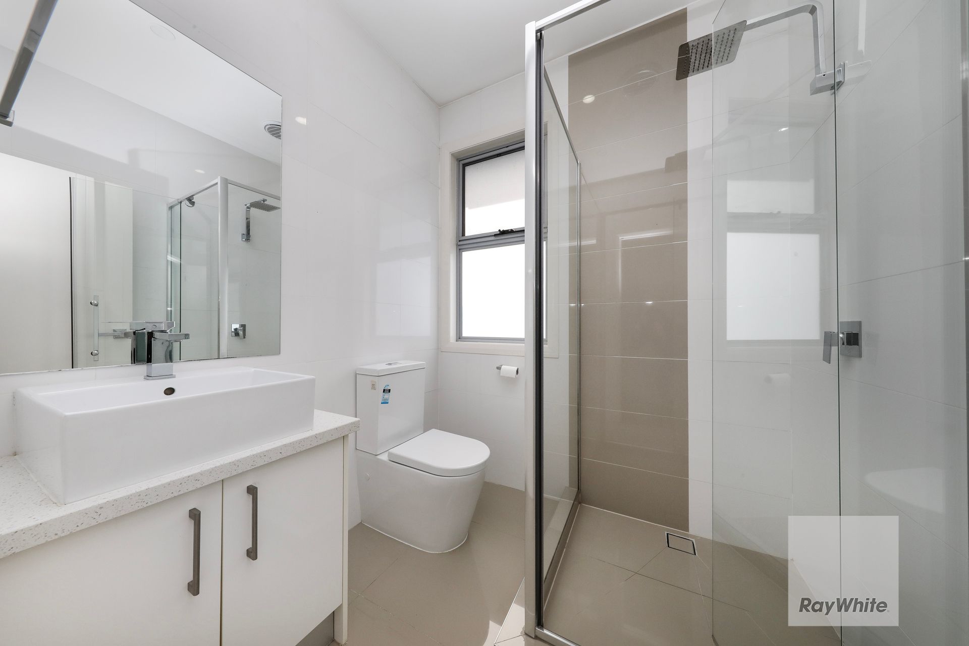 3/44 Trumpington Terrace — photo 11 of 14