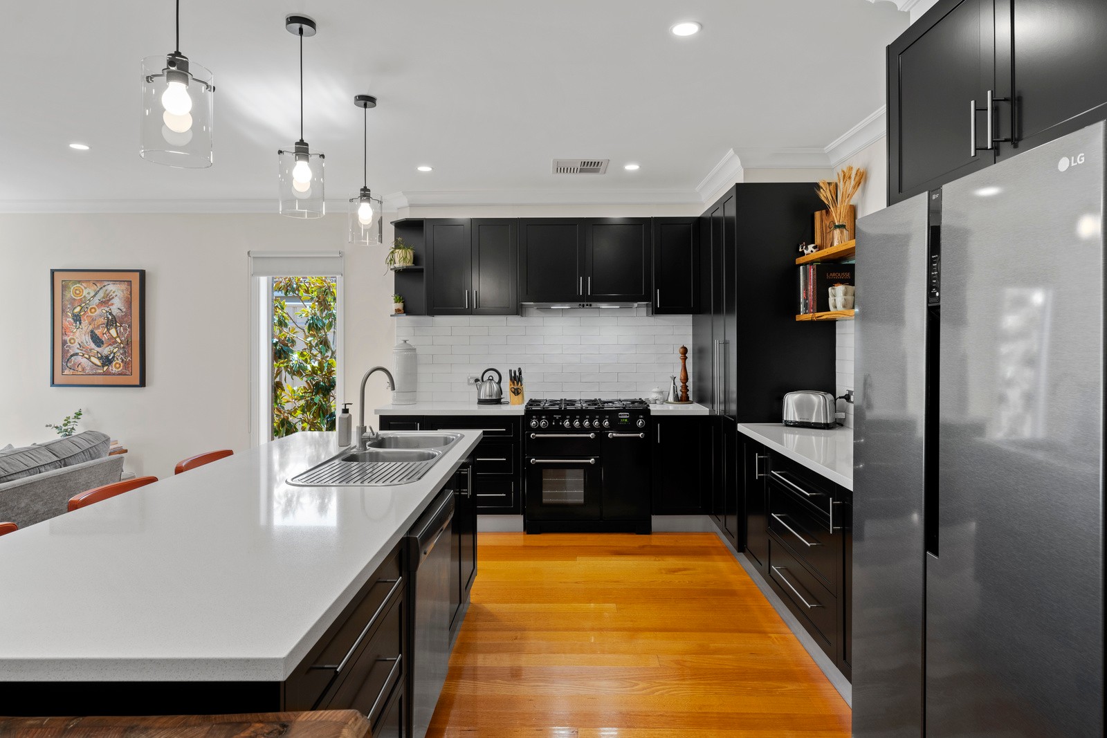 65 Cambridge Drive, Mansfield, VIC 3722