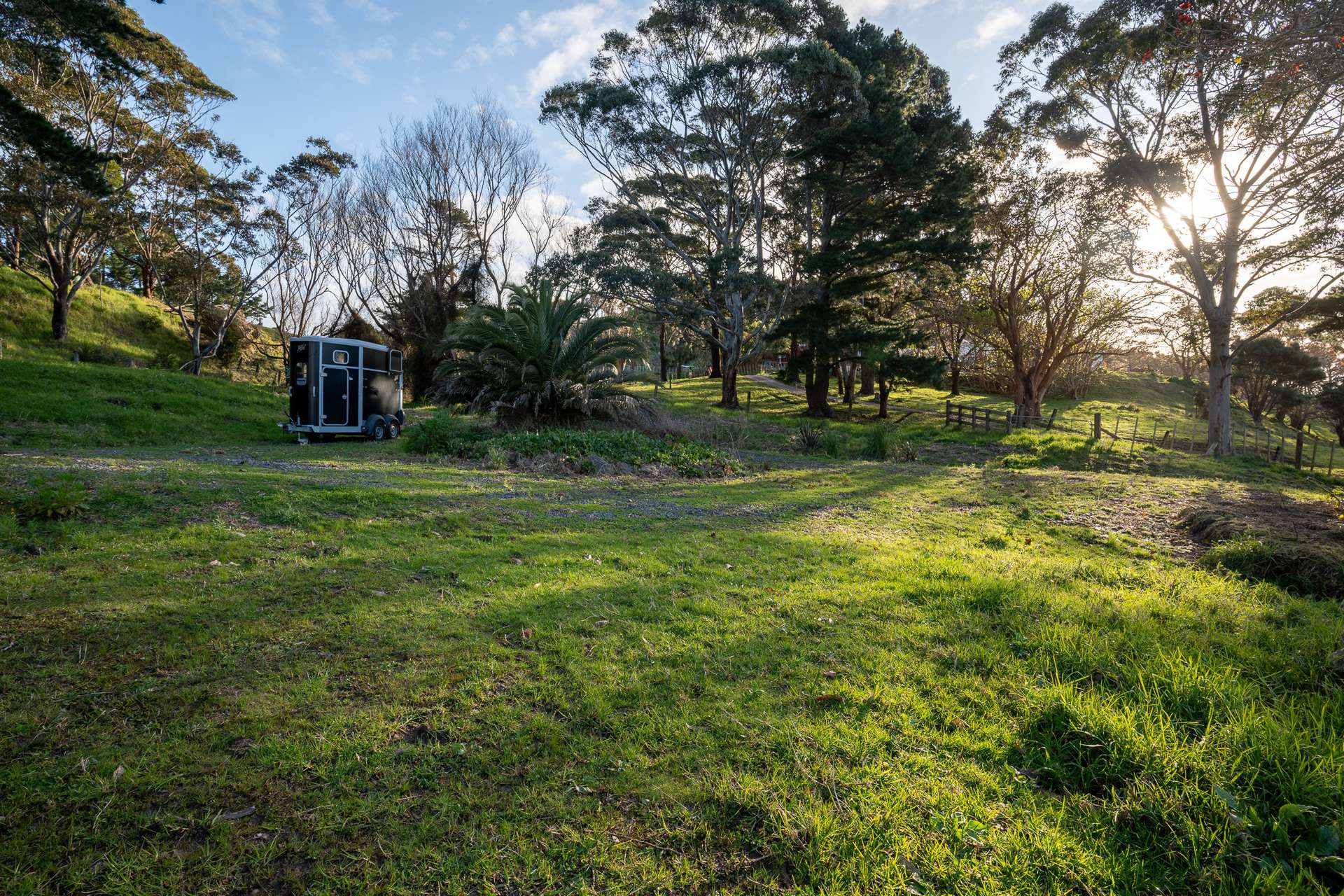 67C Kokohuia Road photo 61