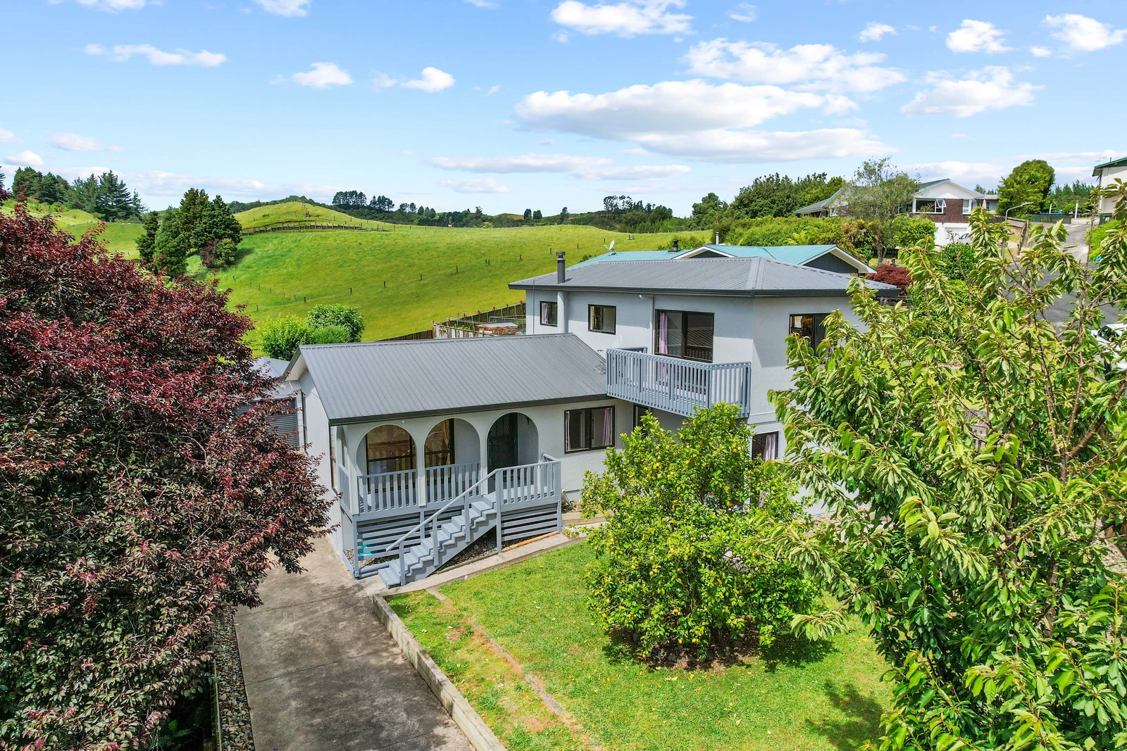 3 Taruna Place, Te Kuiti, Waitomo District
