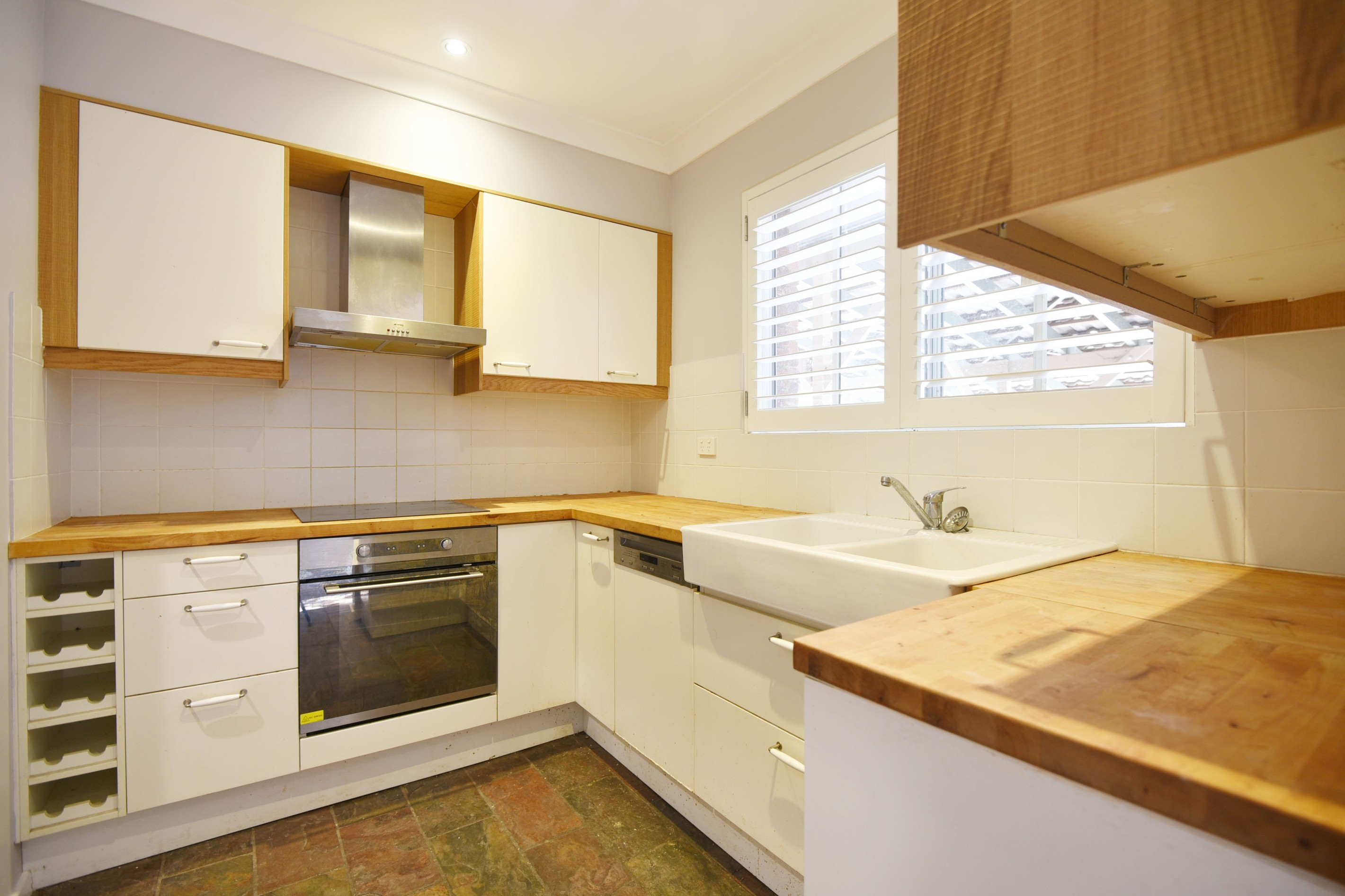 22/10-14 Robert Street, Telopea, NSW 2117