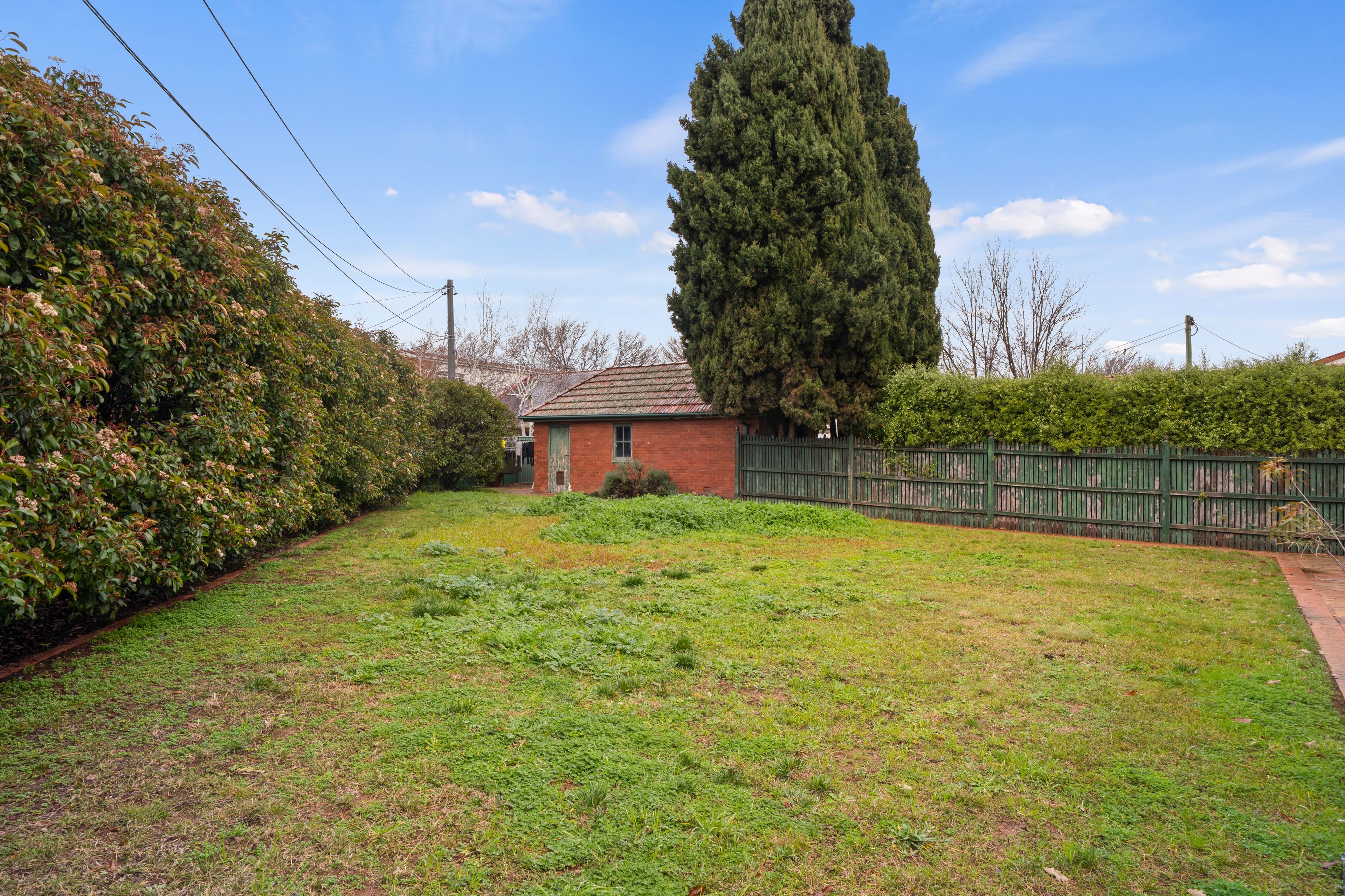60 Ijong Street — photo 16 of 27