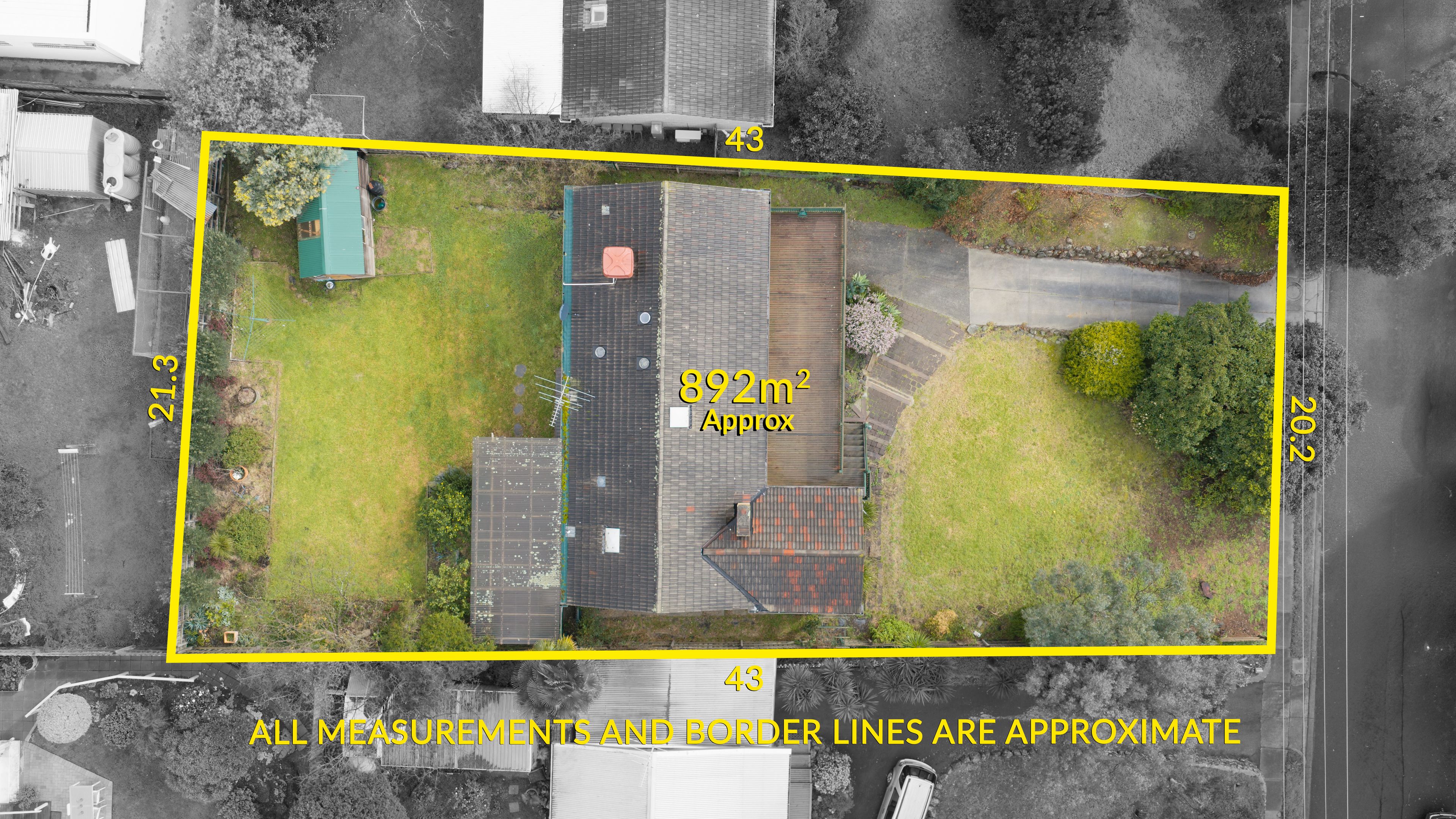 128 Brougham Street, Eltham, VIC 3095