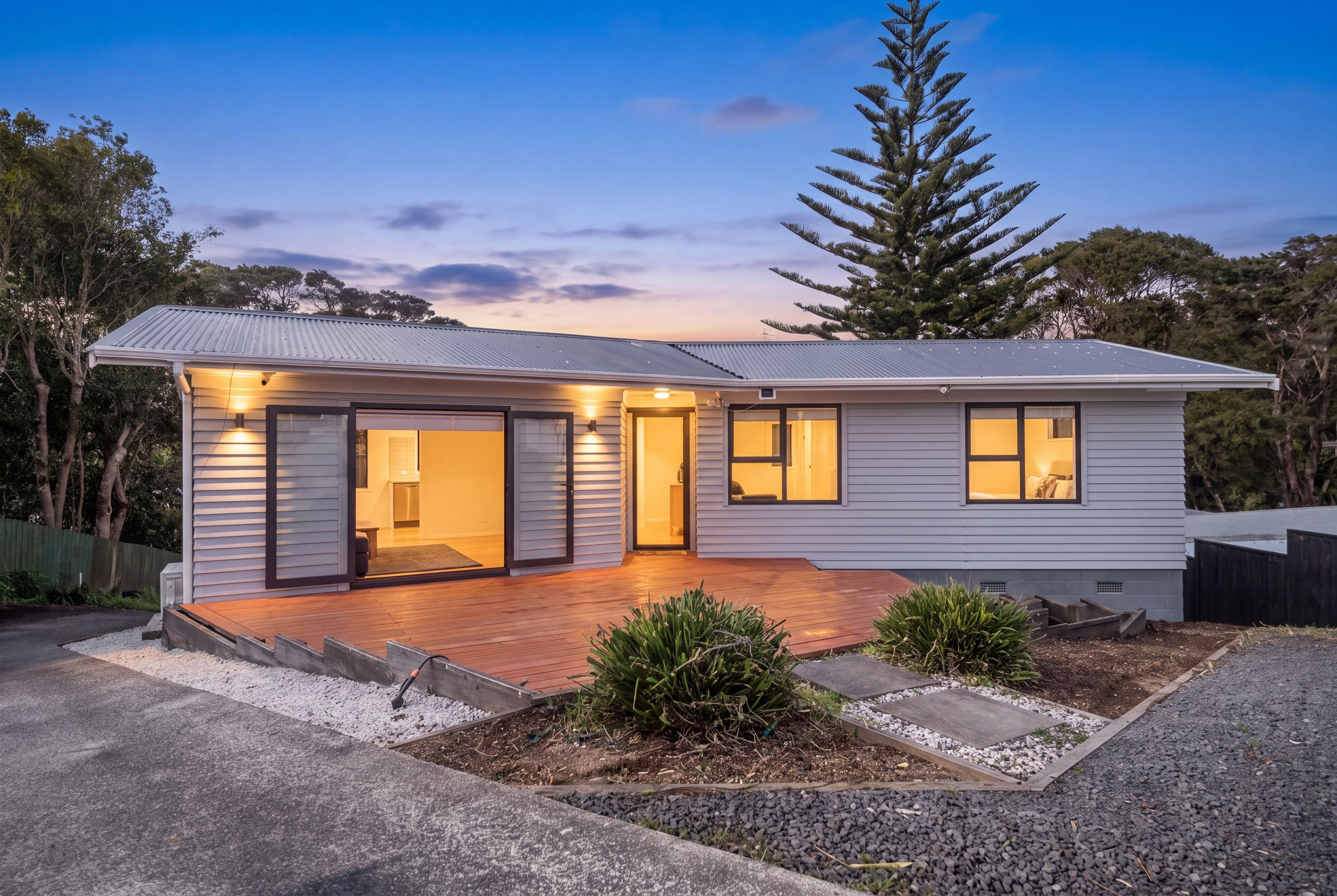 86 Willerton Avenue, New Lynn, Waitakere City