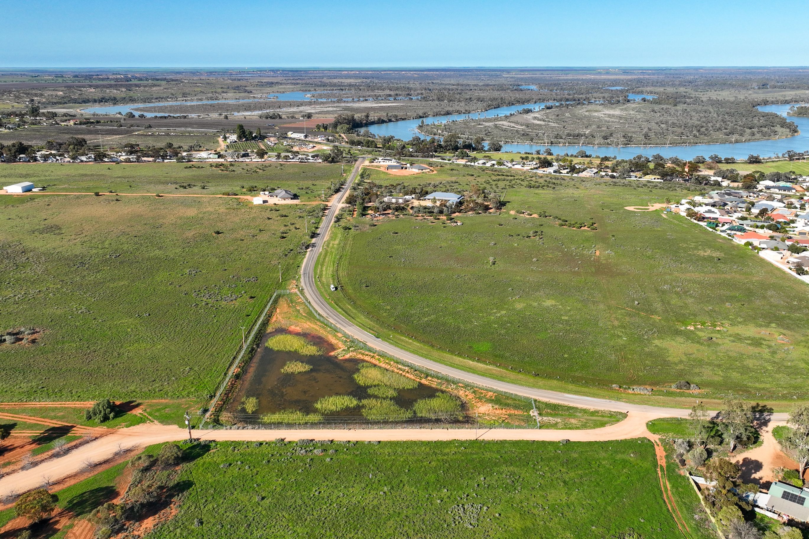 Lot 50 Riverview Drive — photo 18 of 19