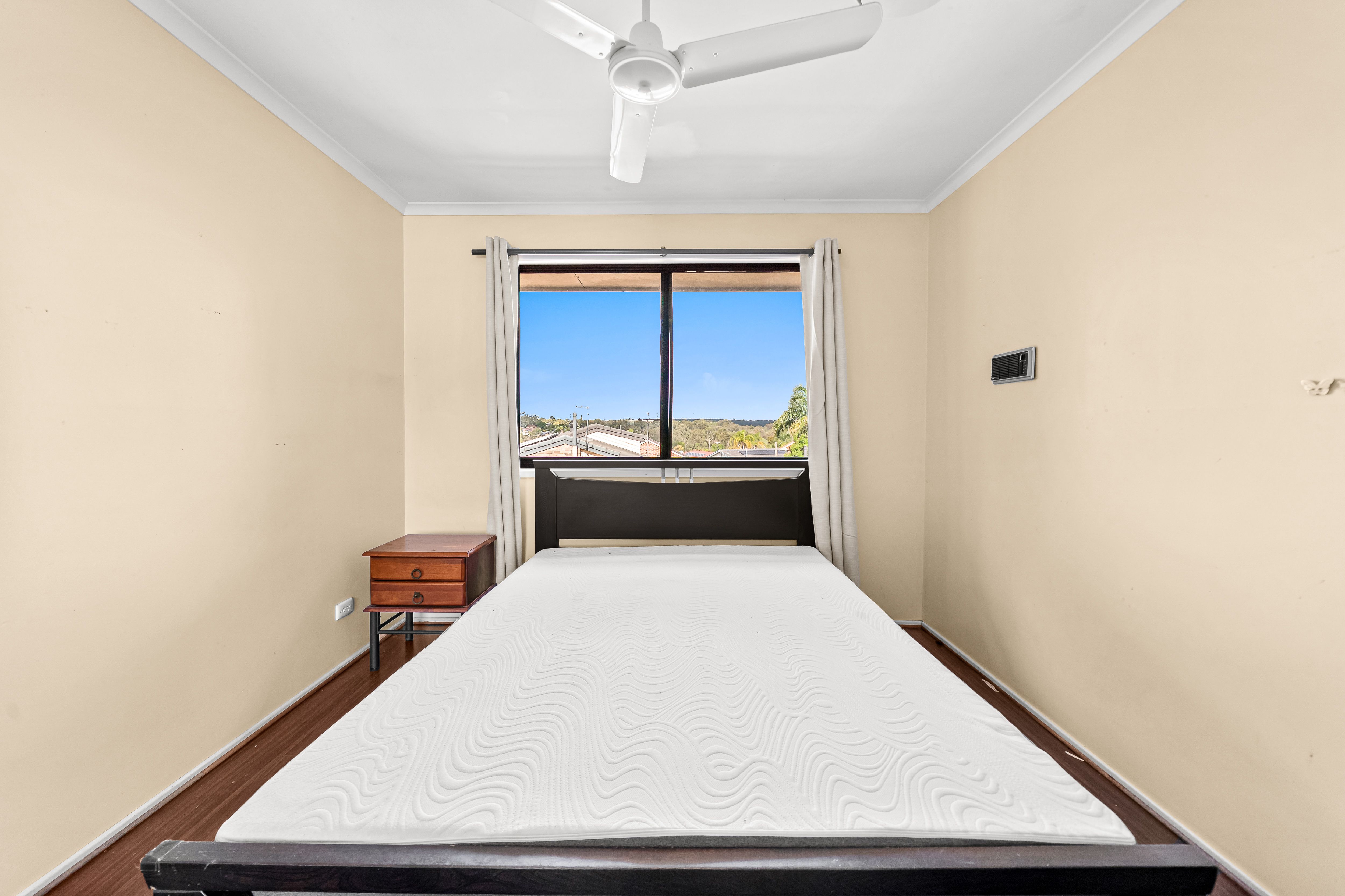 24 Firelight Street — photo 14 of 30