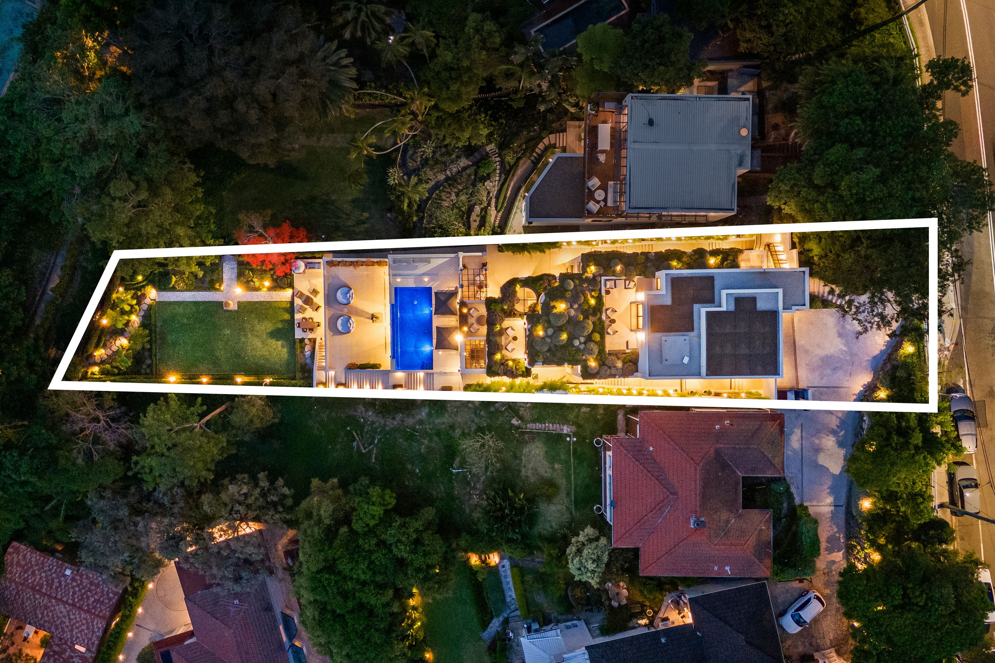 16 Hopetoun Avenue — photo 30 of 30