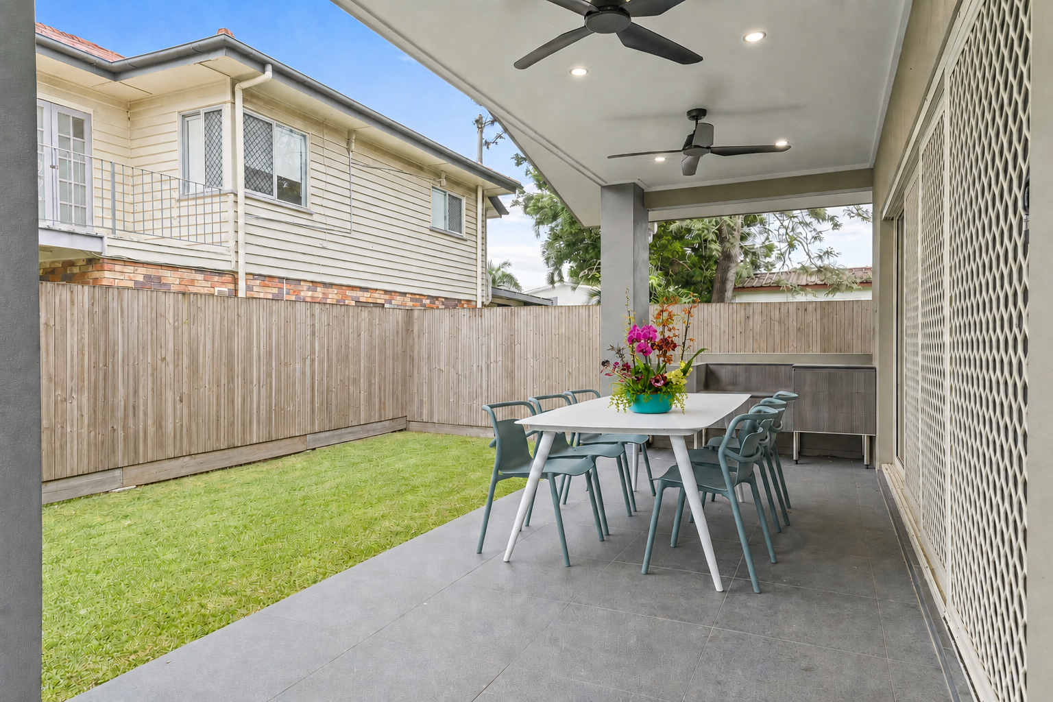 47 Hamilton Avenue — photo 6 of 18