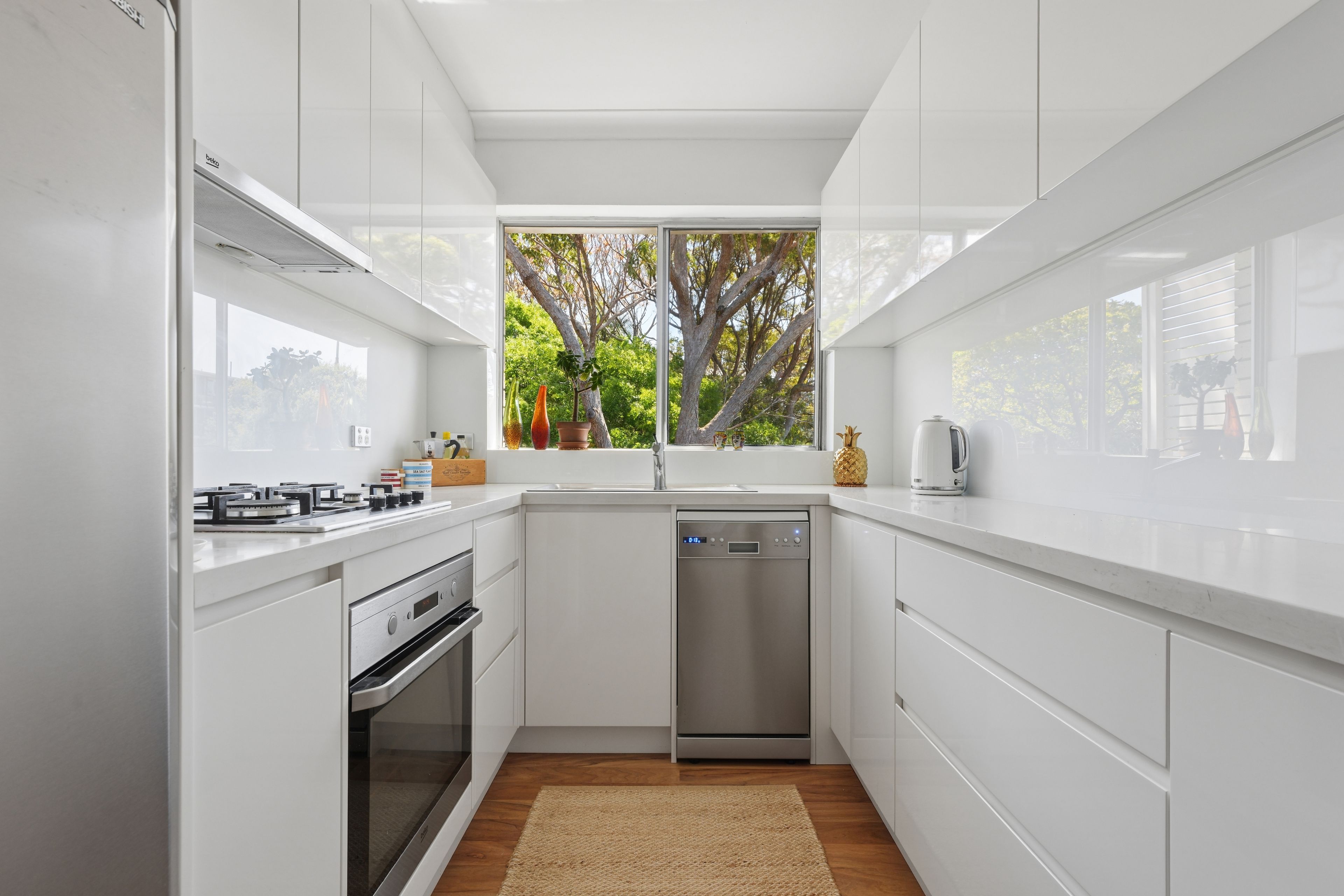 15/3 Rockley Street — photo 4 of 10
