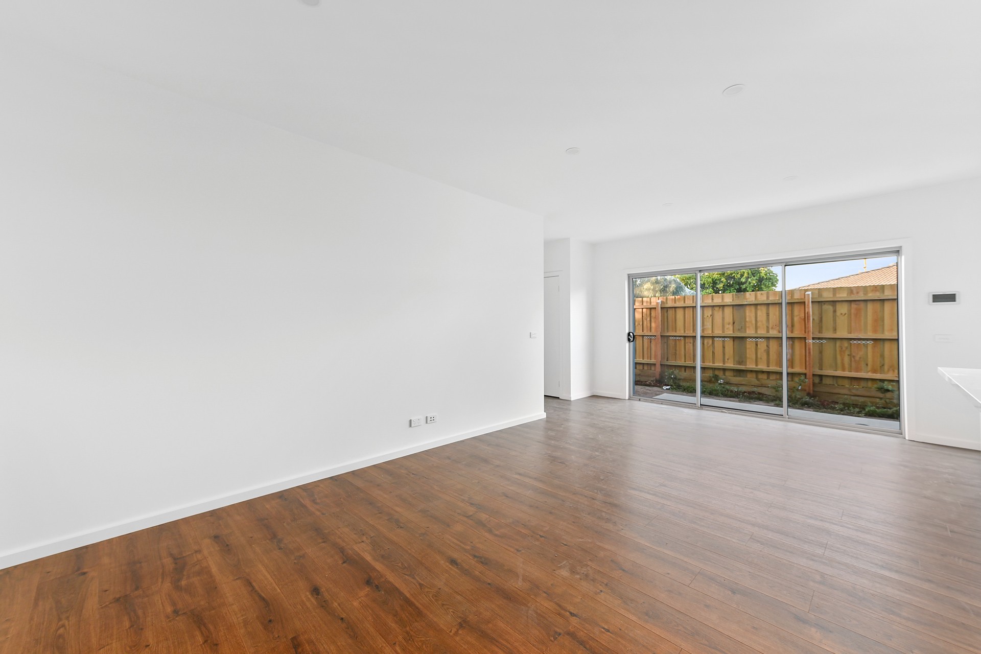 4 /194 Princes Highway, Hallam, VIC 3803