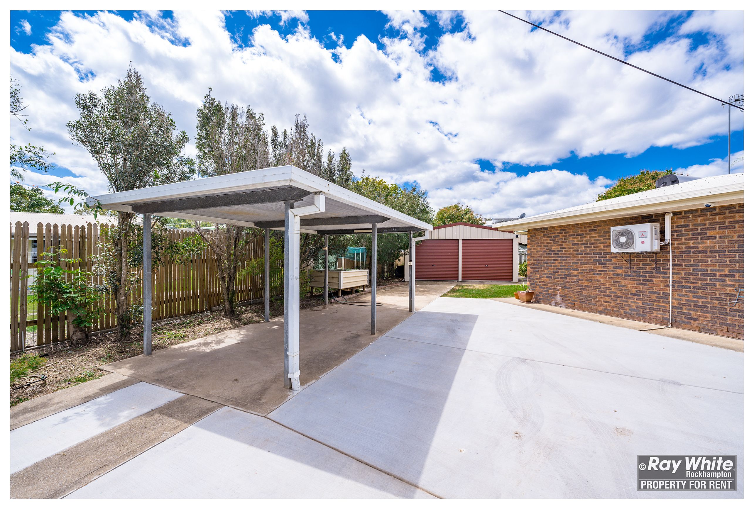 4 Griffin Street, Kawana, QLD 4701