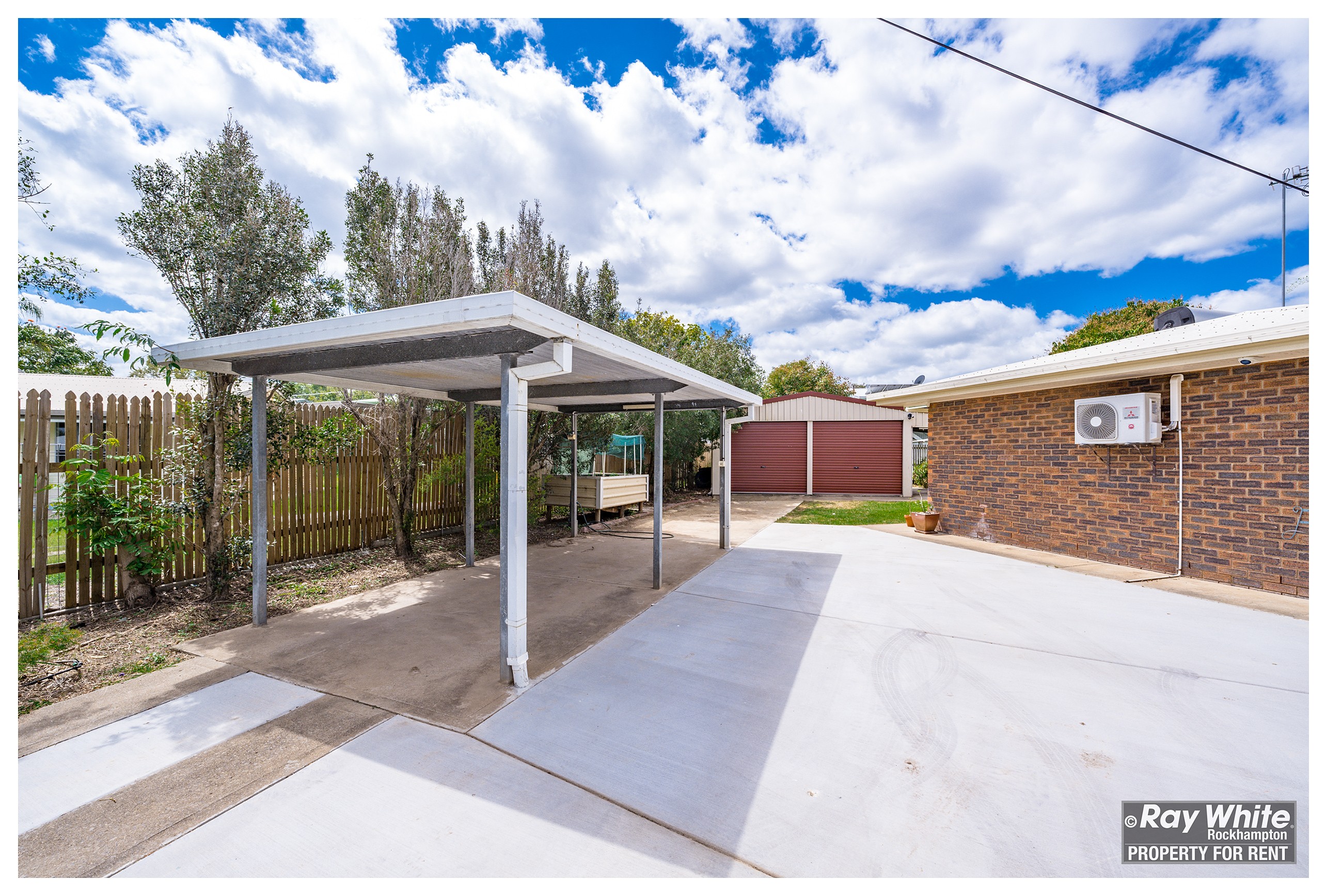 4 Griffin Street, Kawana, QLD 4701