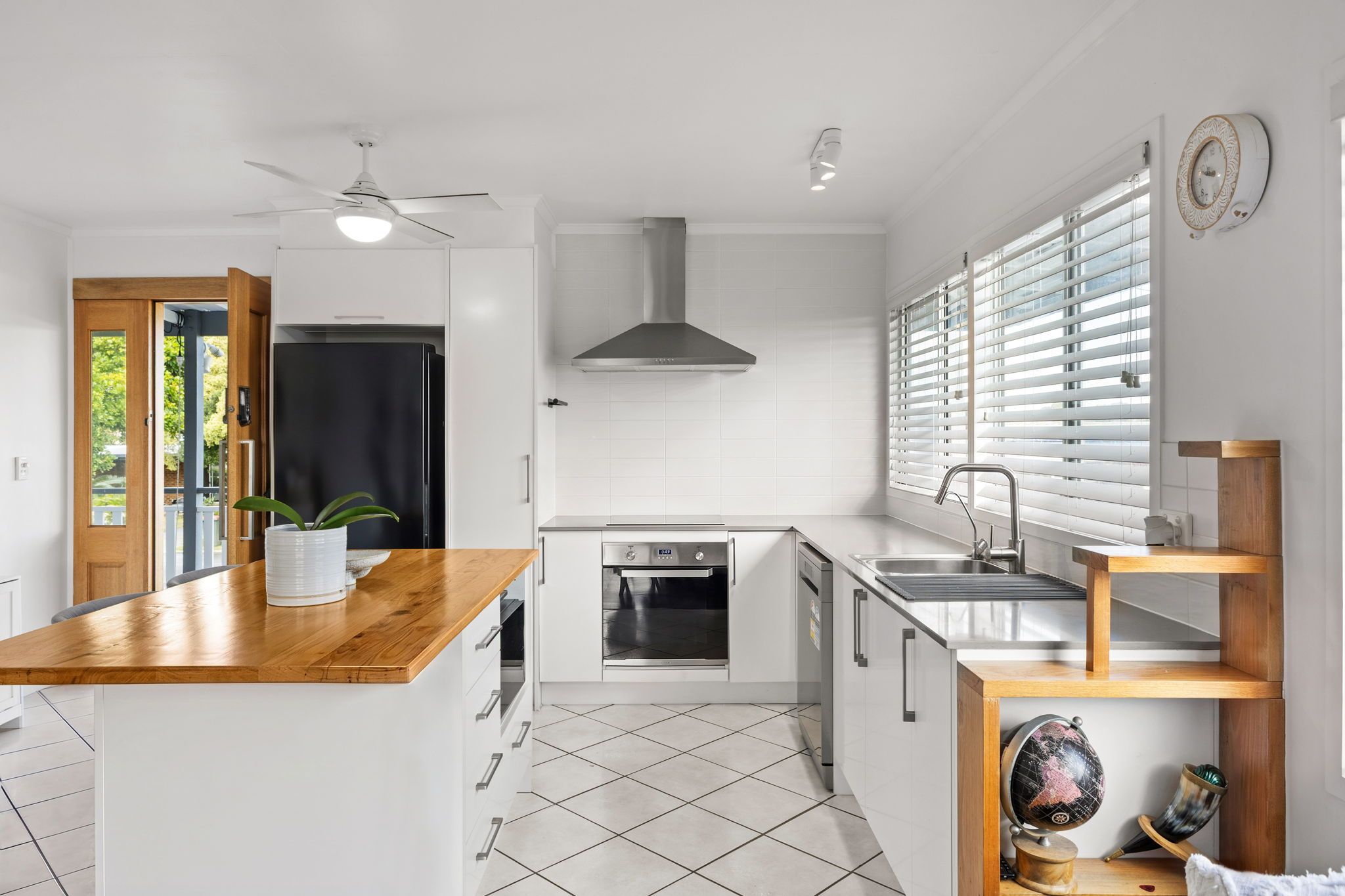 27 Caltowie Avenue — photo 9 of 30