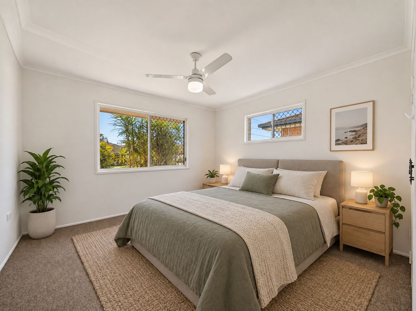 5 Napier Street — photo 14 of 23