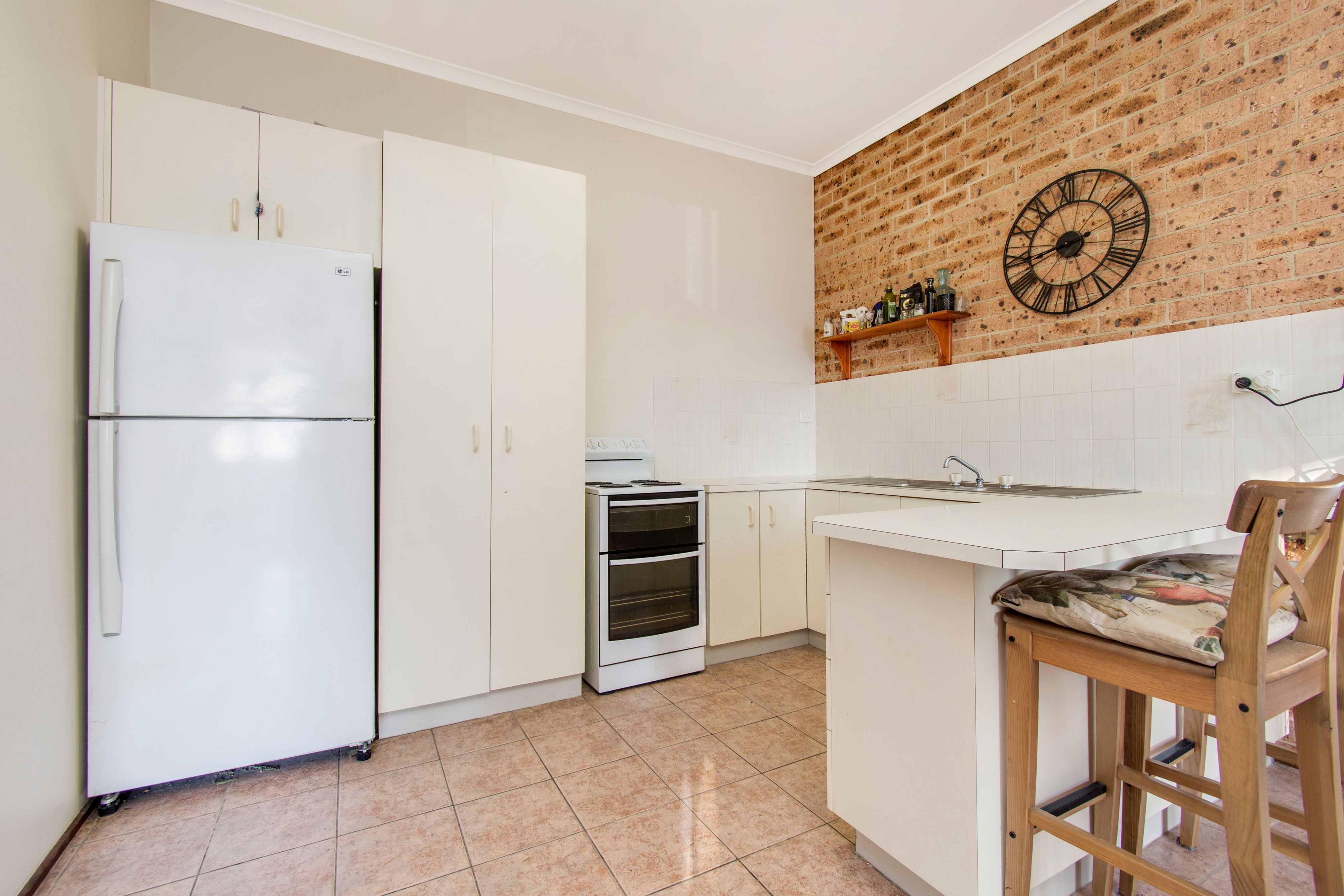 5/57 Totterdell Street, Belconnen, ACT 2617