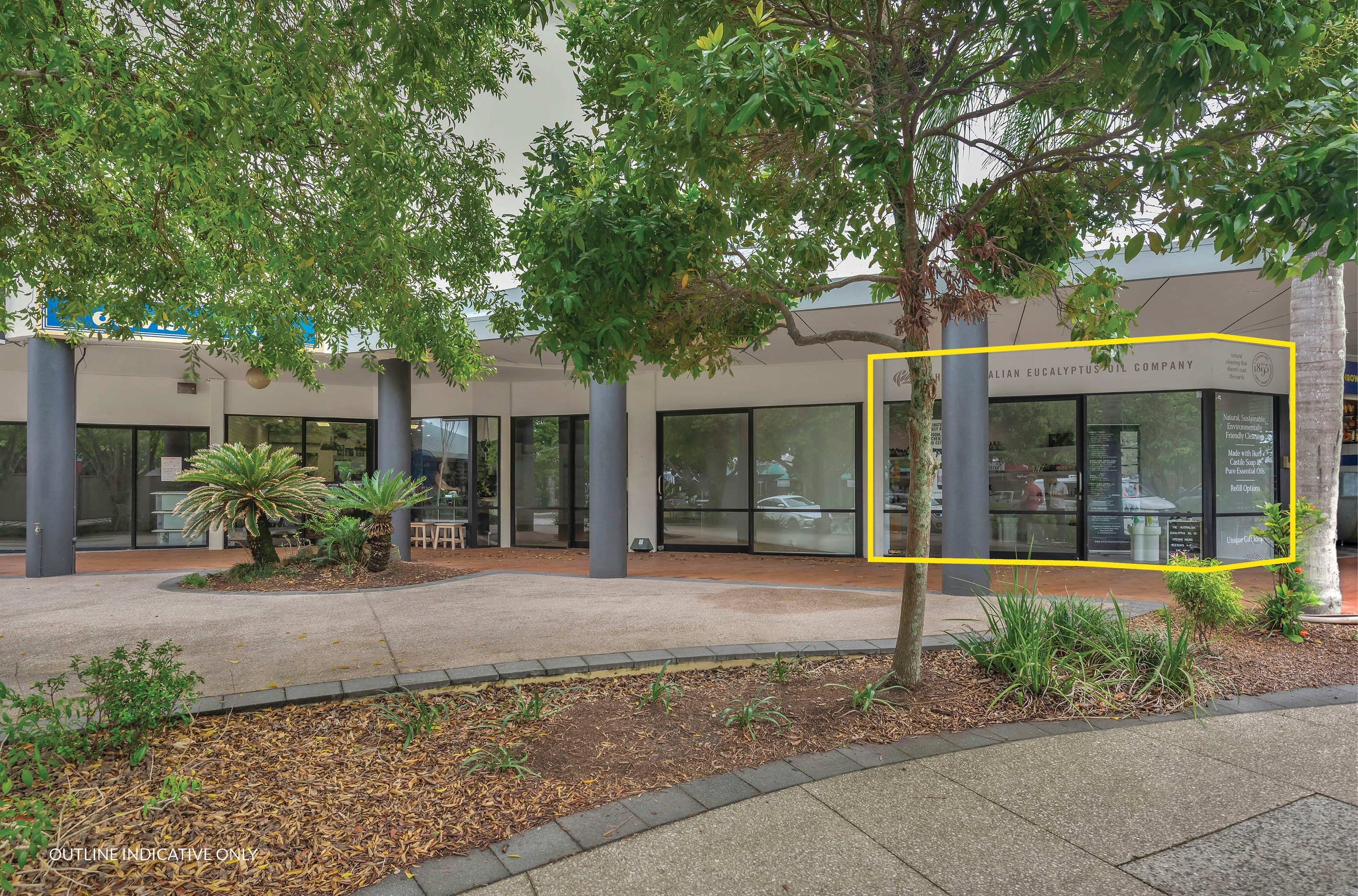 8/29 Sunshine Beach Road, Noosa Heads, QLD 4567