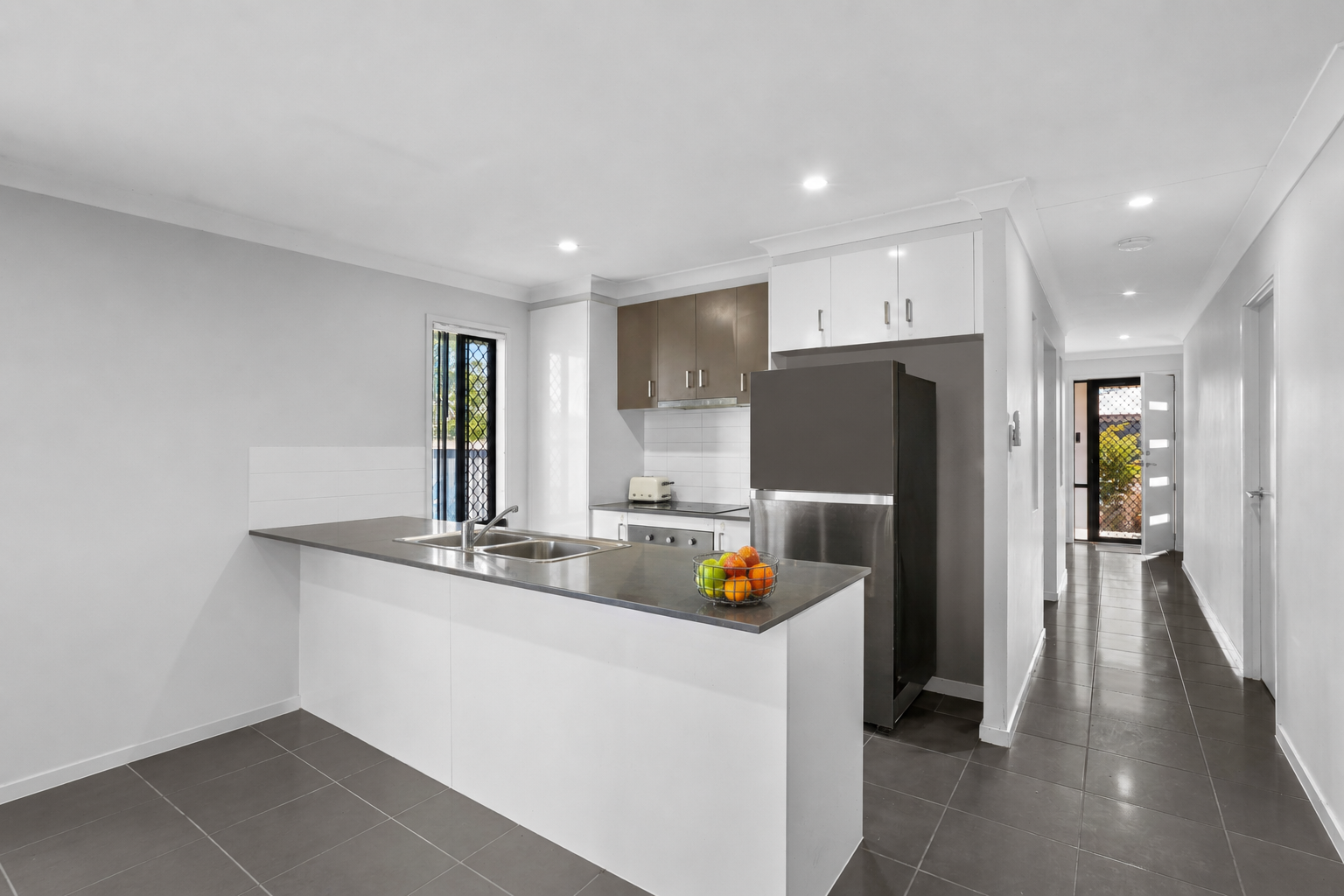 9 Cambridge Circuit, Yarrabilba, QLD 4207
