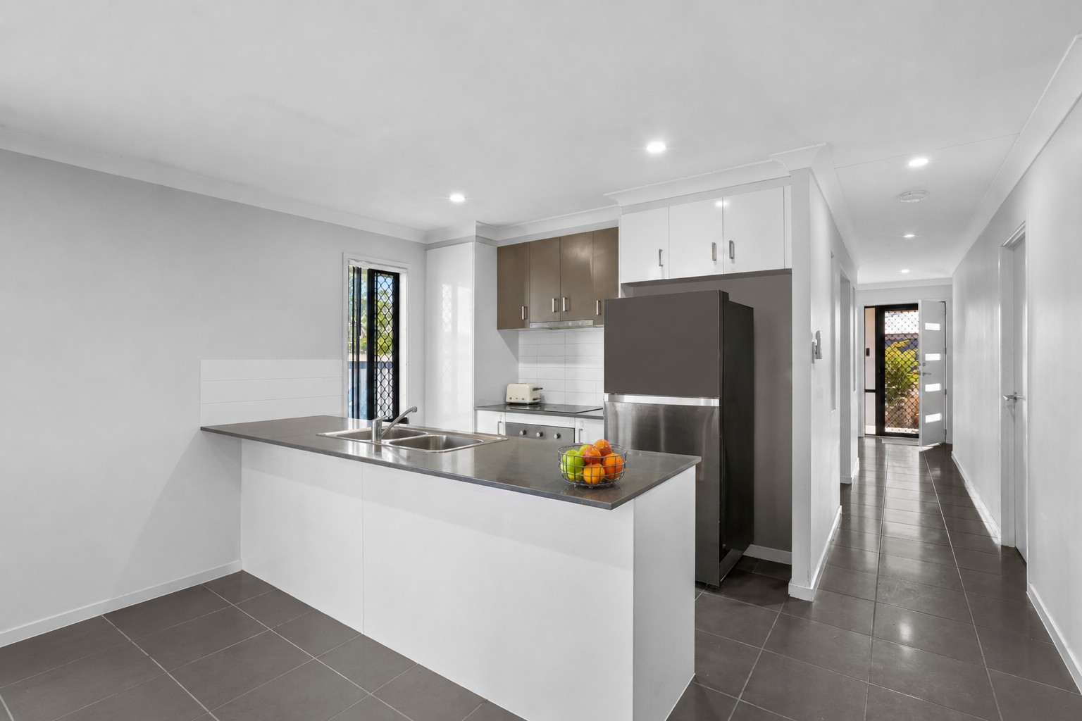 9 Cambridge Circuit, Yarrabilba, QLD 4207