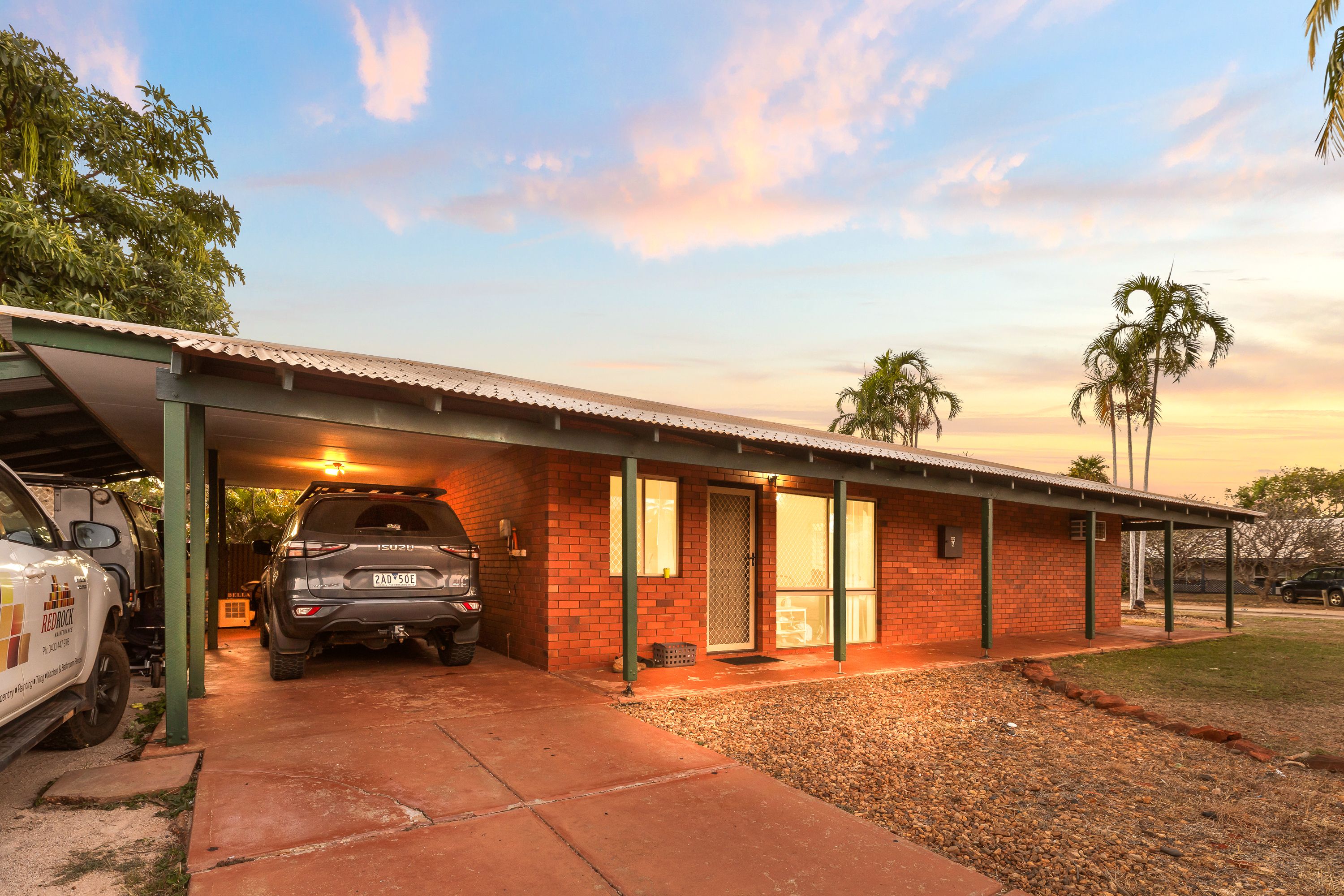 22A De Marchi Road, Cable Beach, WA 6726