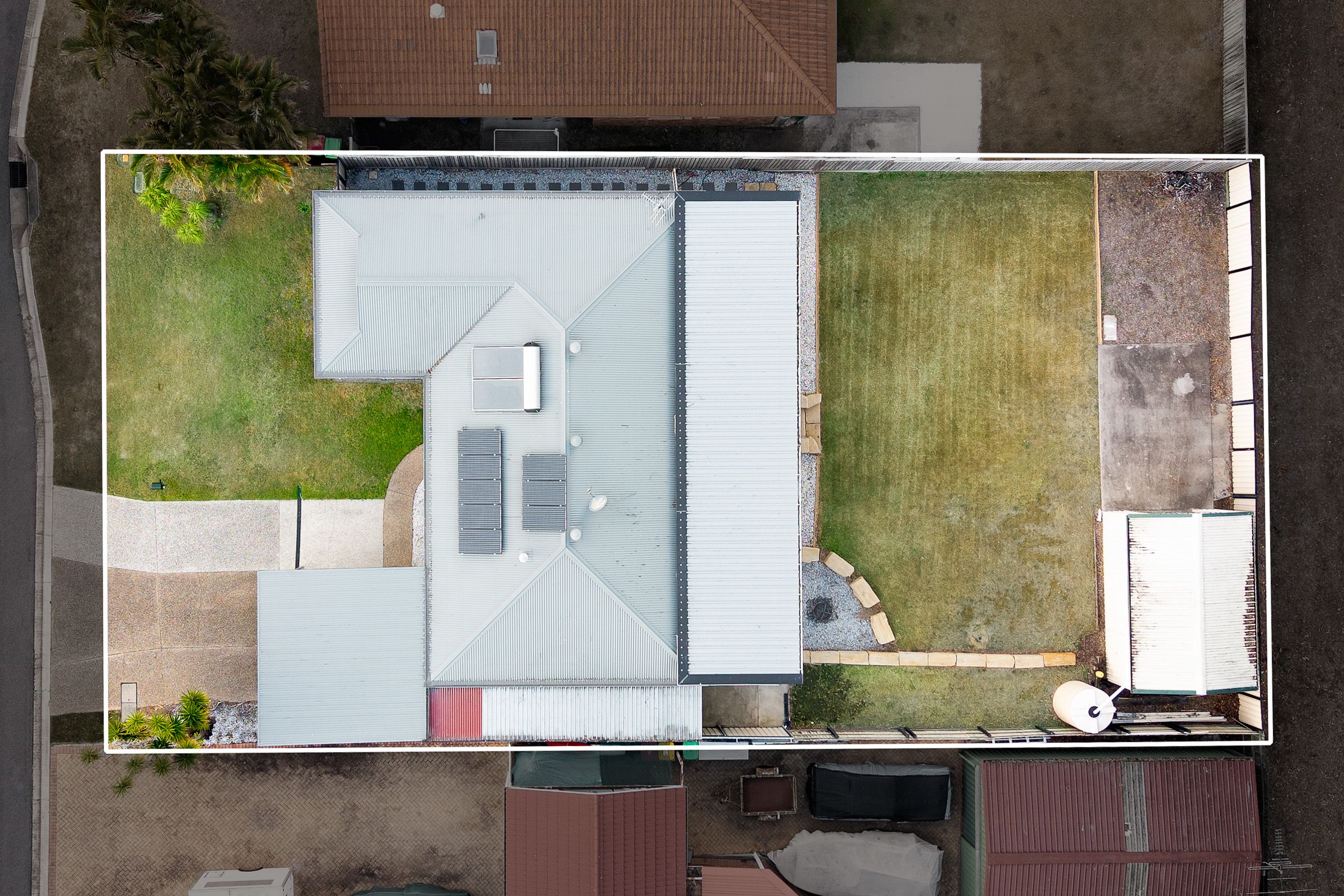 119 Sandalwood Drive — photo 5 of 20