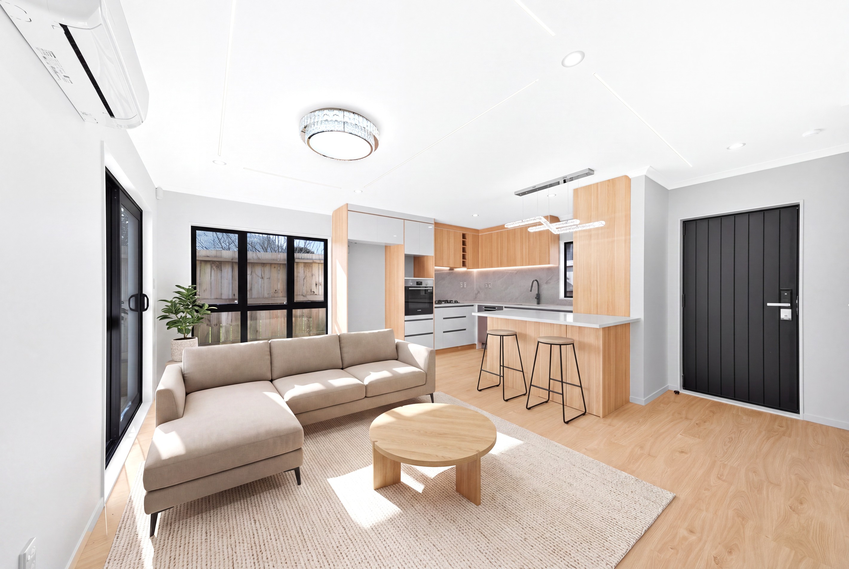 2D Imrie Avenue, Mangere, Manukau City