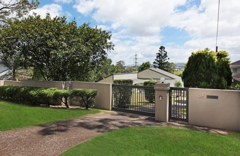 31 Bellara Street, Ashmore, QLD 4214