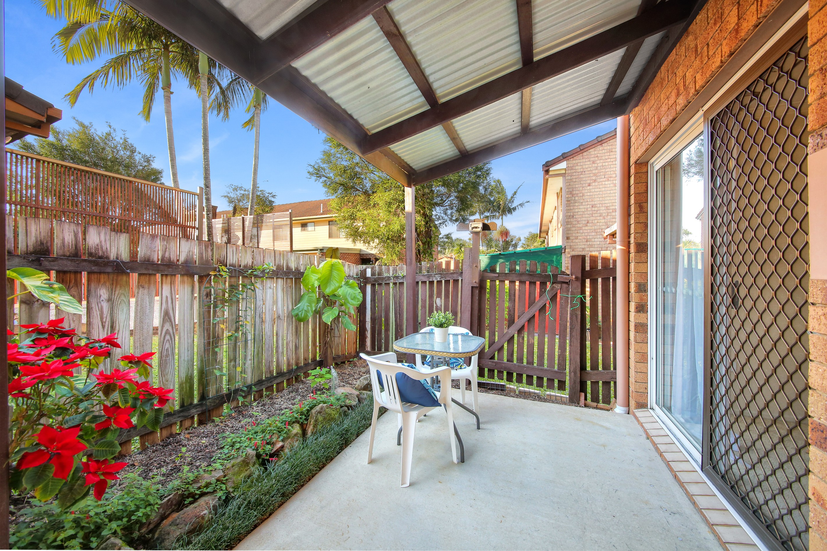 5/14 Old Chatswood Road, Daisy Hill, QLD 4127