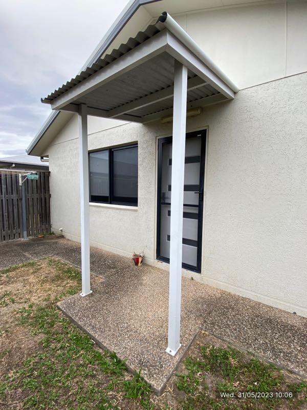 13B Crake Circuit, Oonoonba, QLD 4811