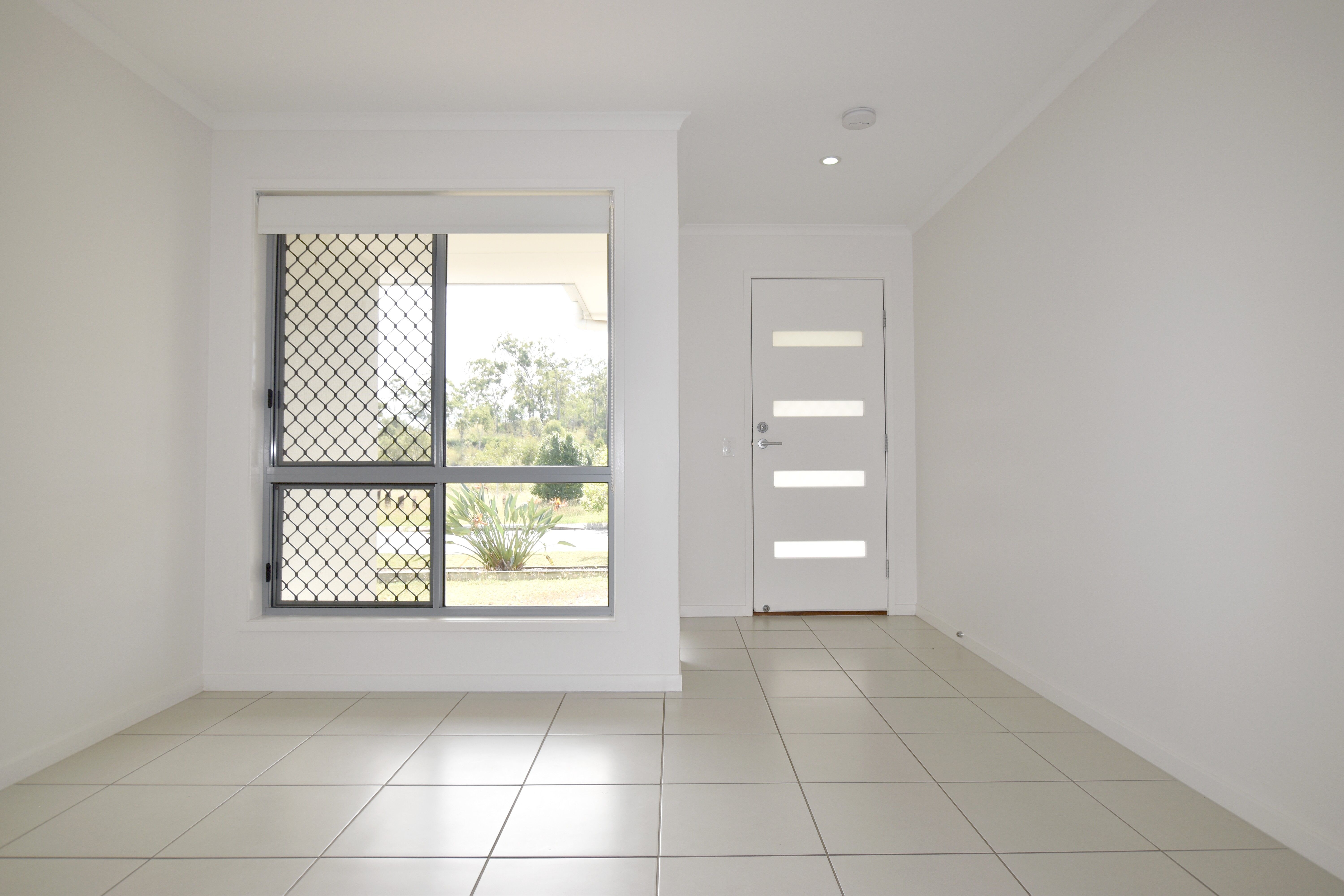 1/34 Petrel Street, Kirkwood, QLD 4680
