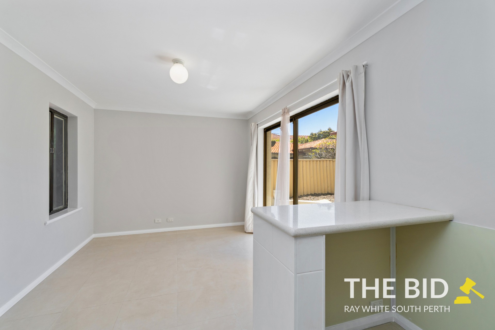 1/147 Melville Parade, Como, WA 6152