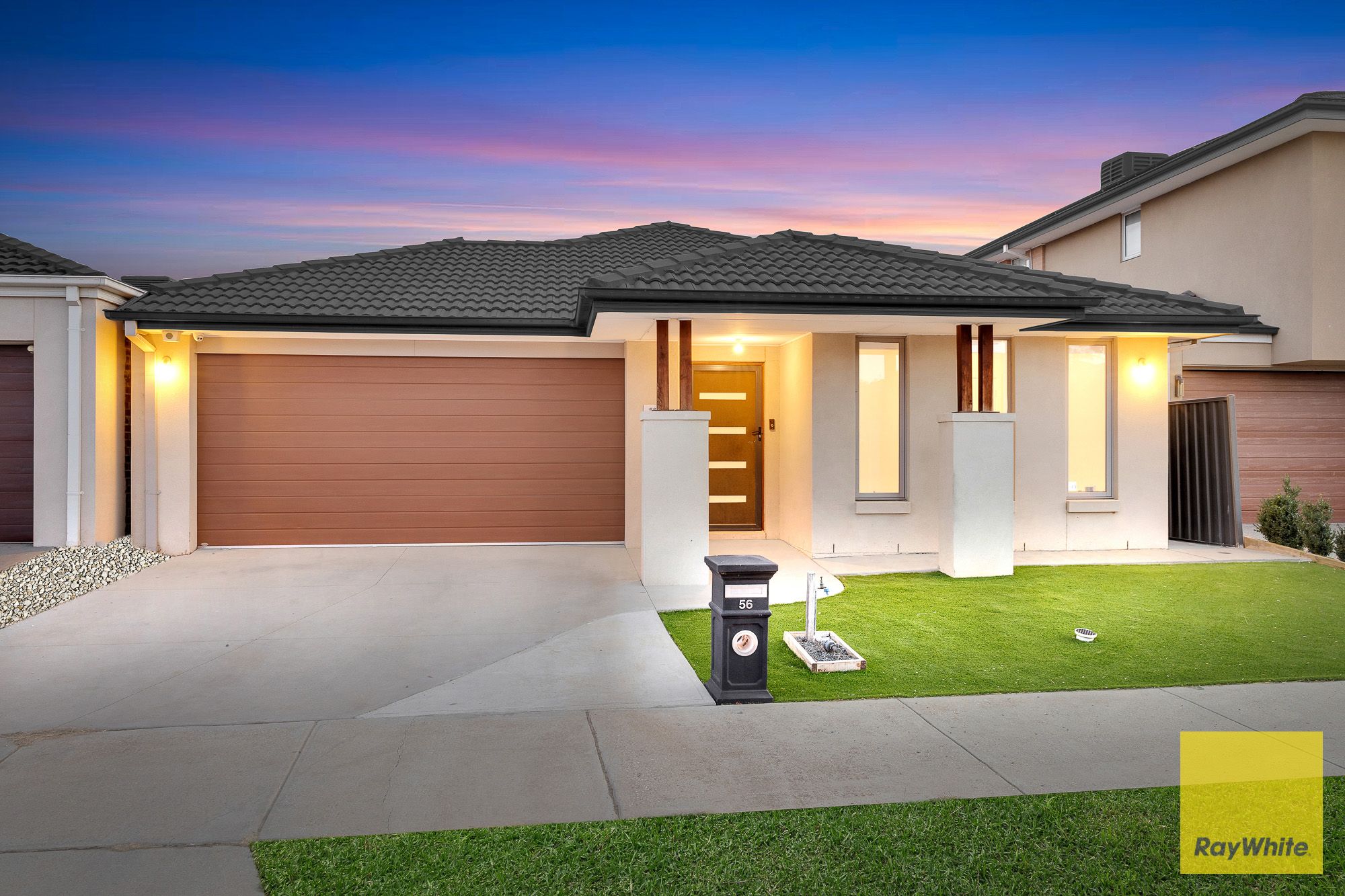 56 Montia Street, Tarneit, VIC 3029