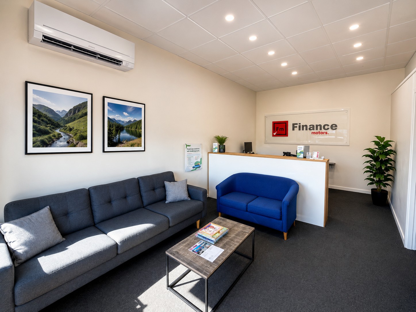 1/46 Compton Road, Underwood, QLD 4119