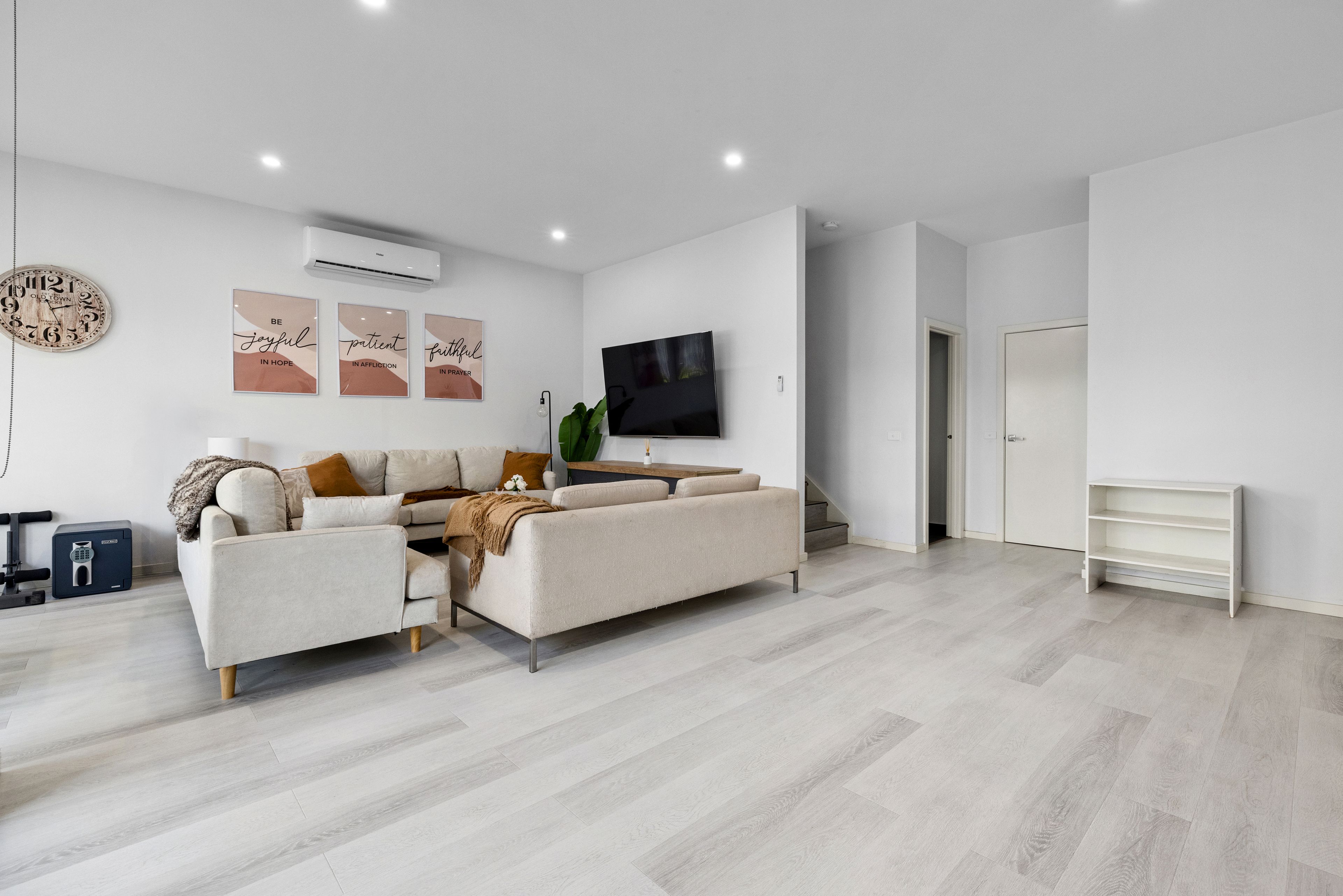 12 Push-pea Way, Cranbourne West, VIC 3977