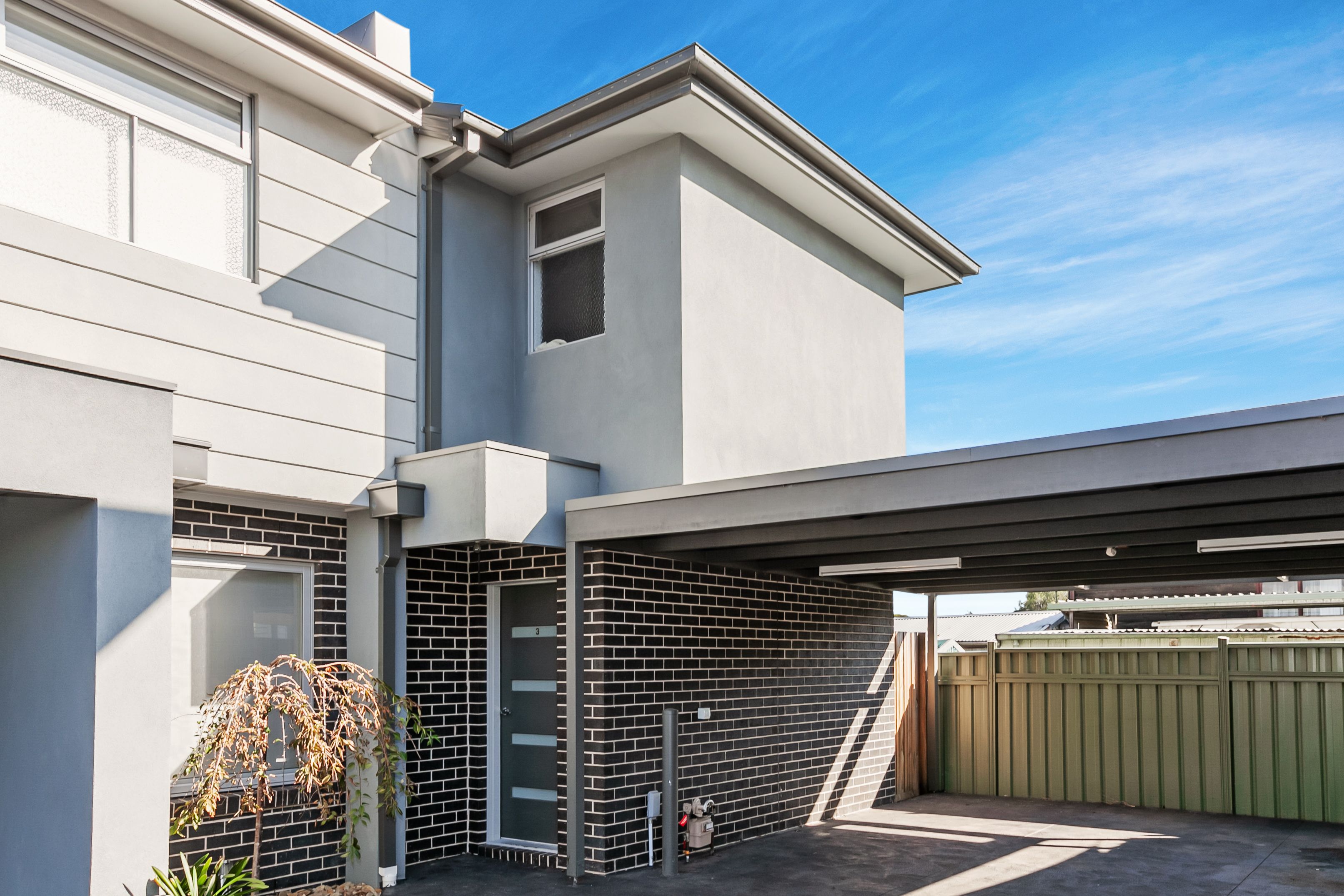 3/39 Purinuan Road, Reservoir, VIC 3073