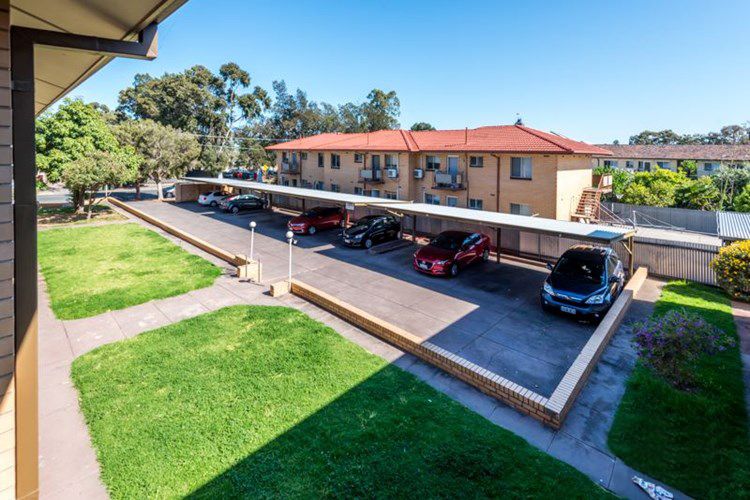 11/72 George Street, Norwood SA 5067