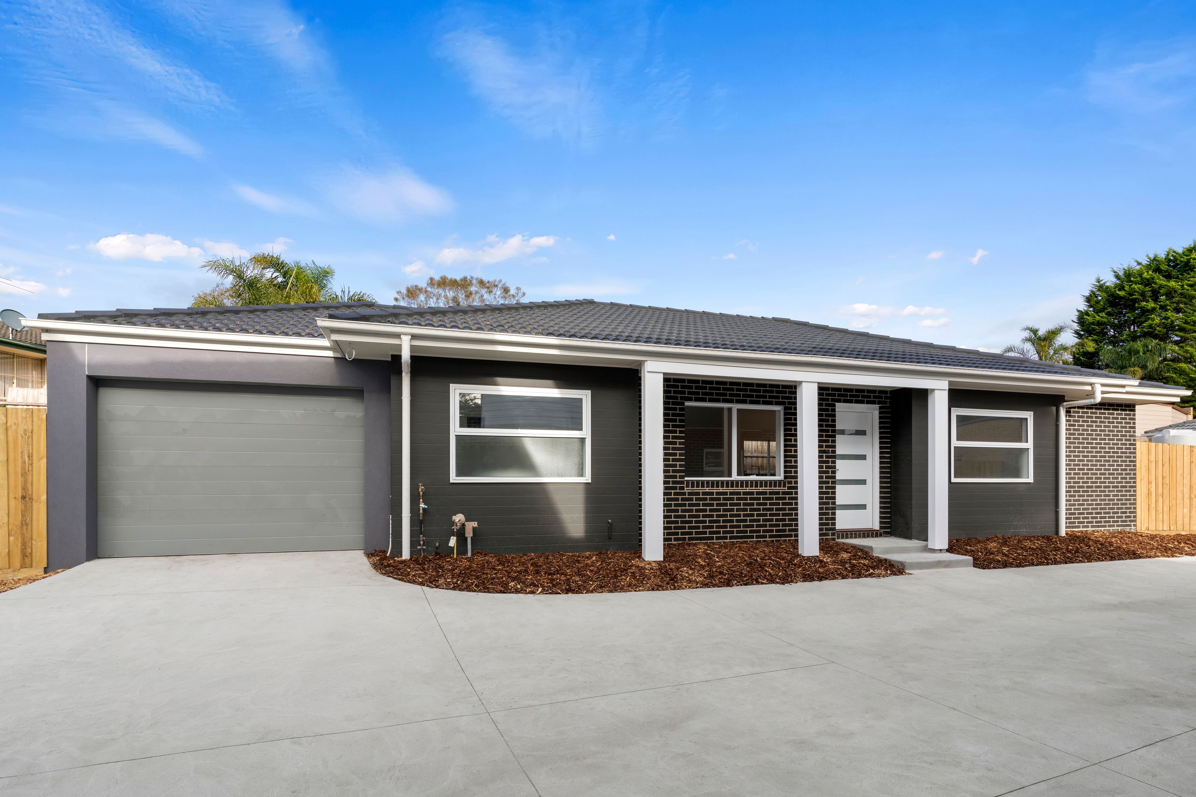 29 Athol Court, Langwarrin VIC 3910