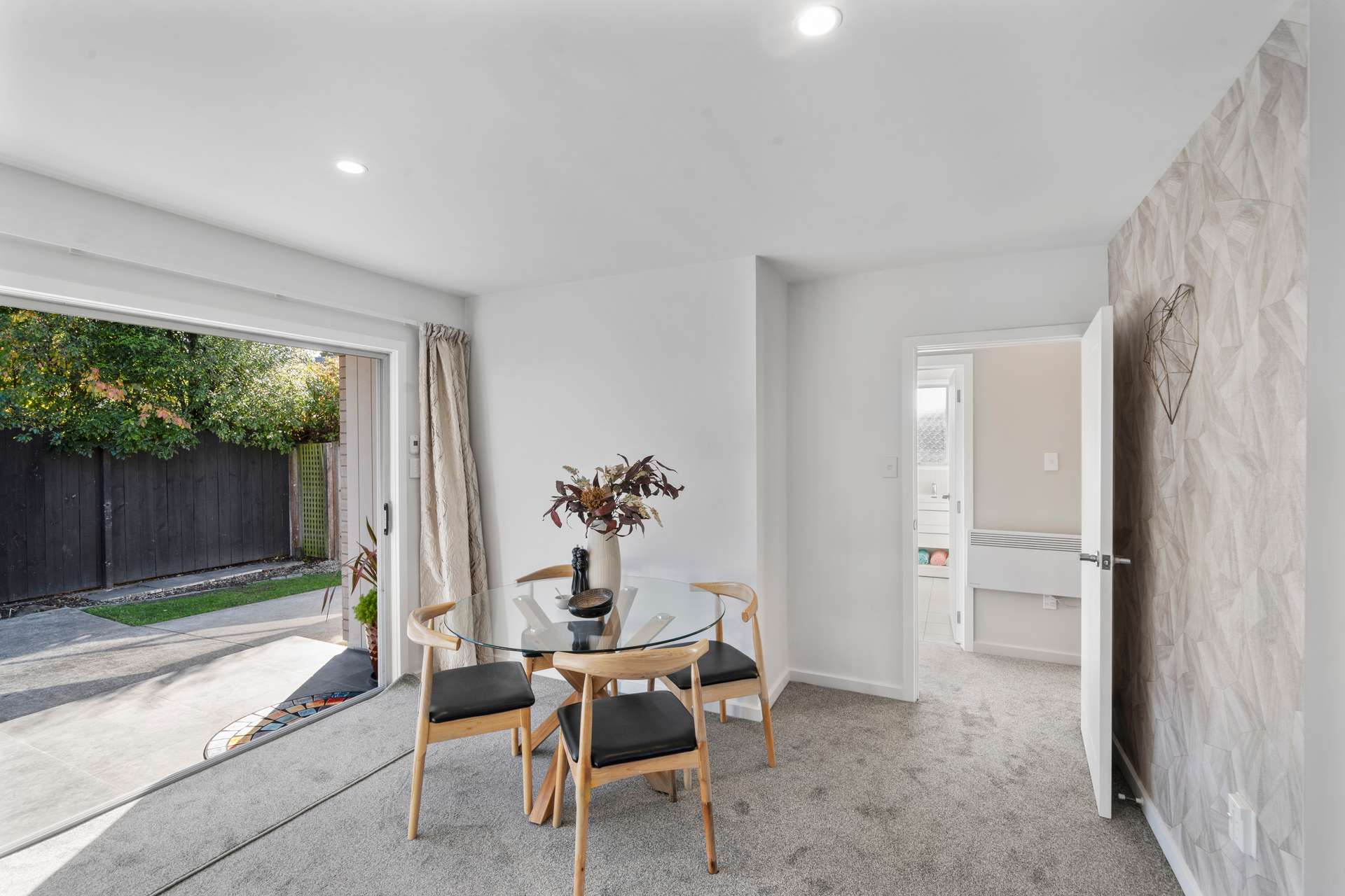 1A Leonard Place photo 6