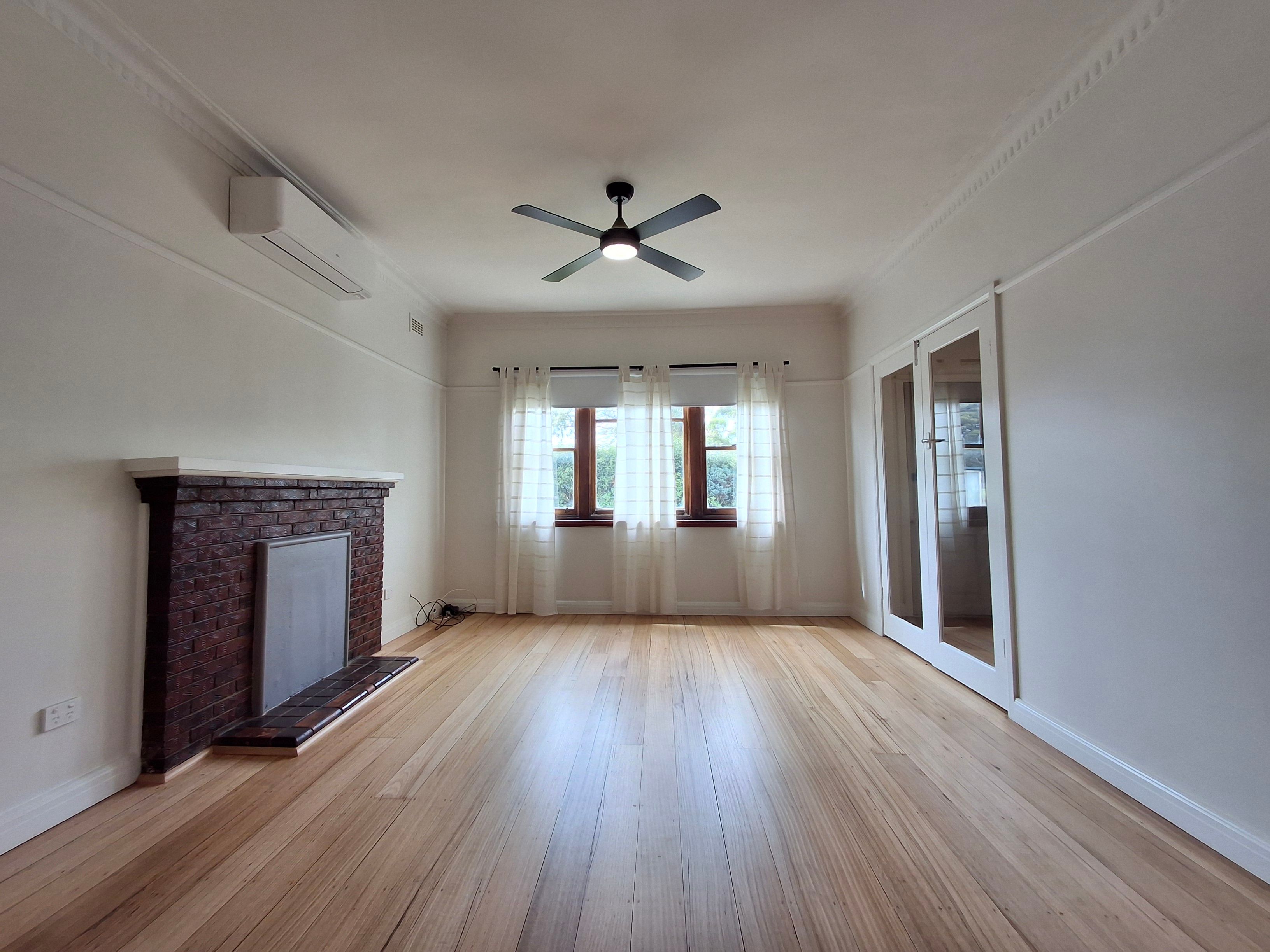 26 Ann Street, Dandenong, VIC 3175