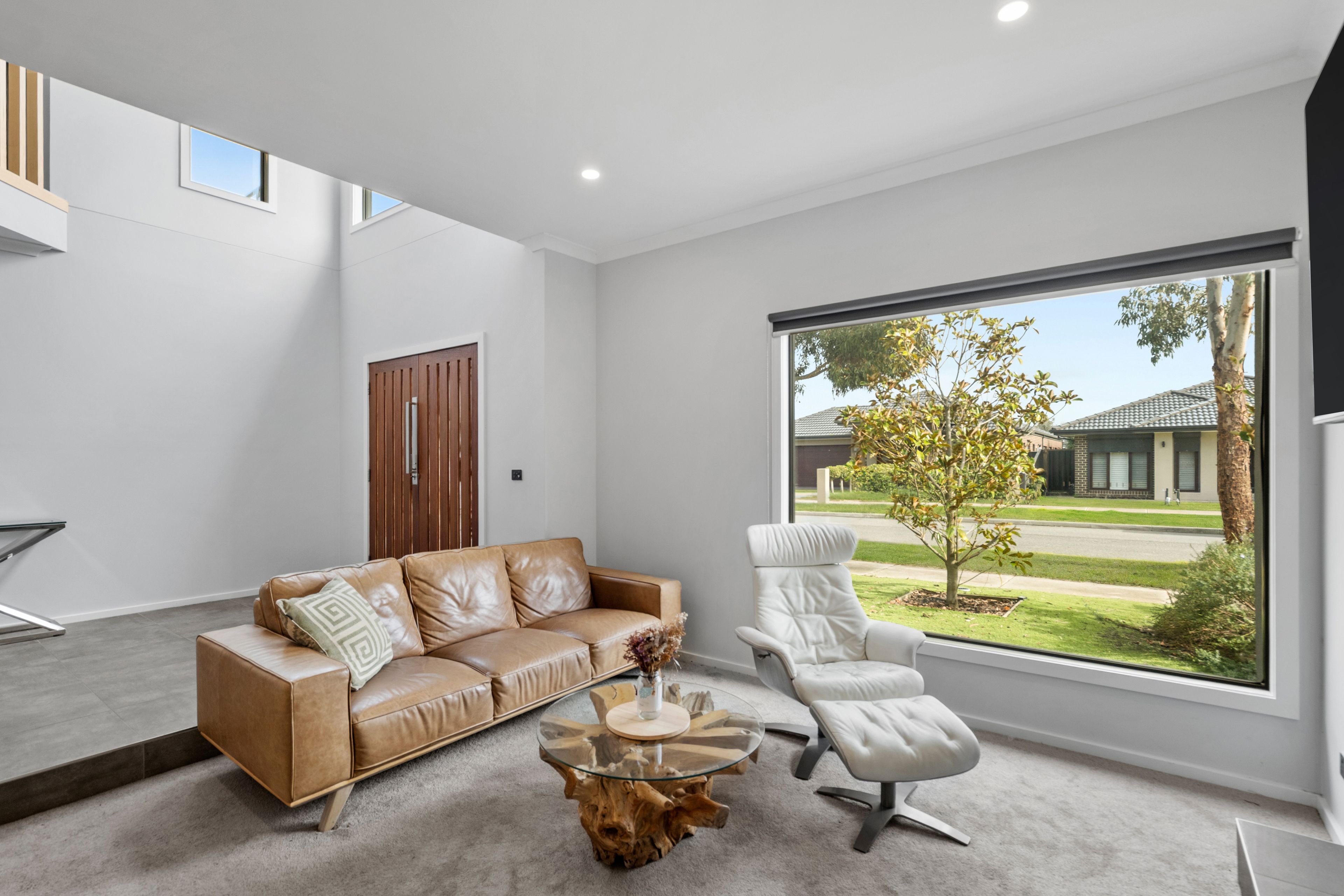 16 Perease Road — photo 3 of 18