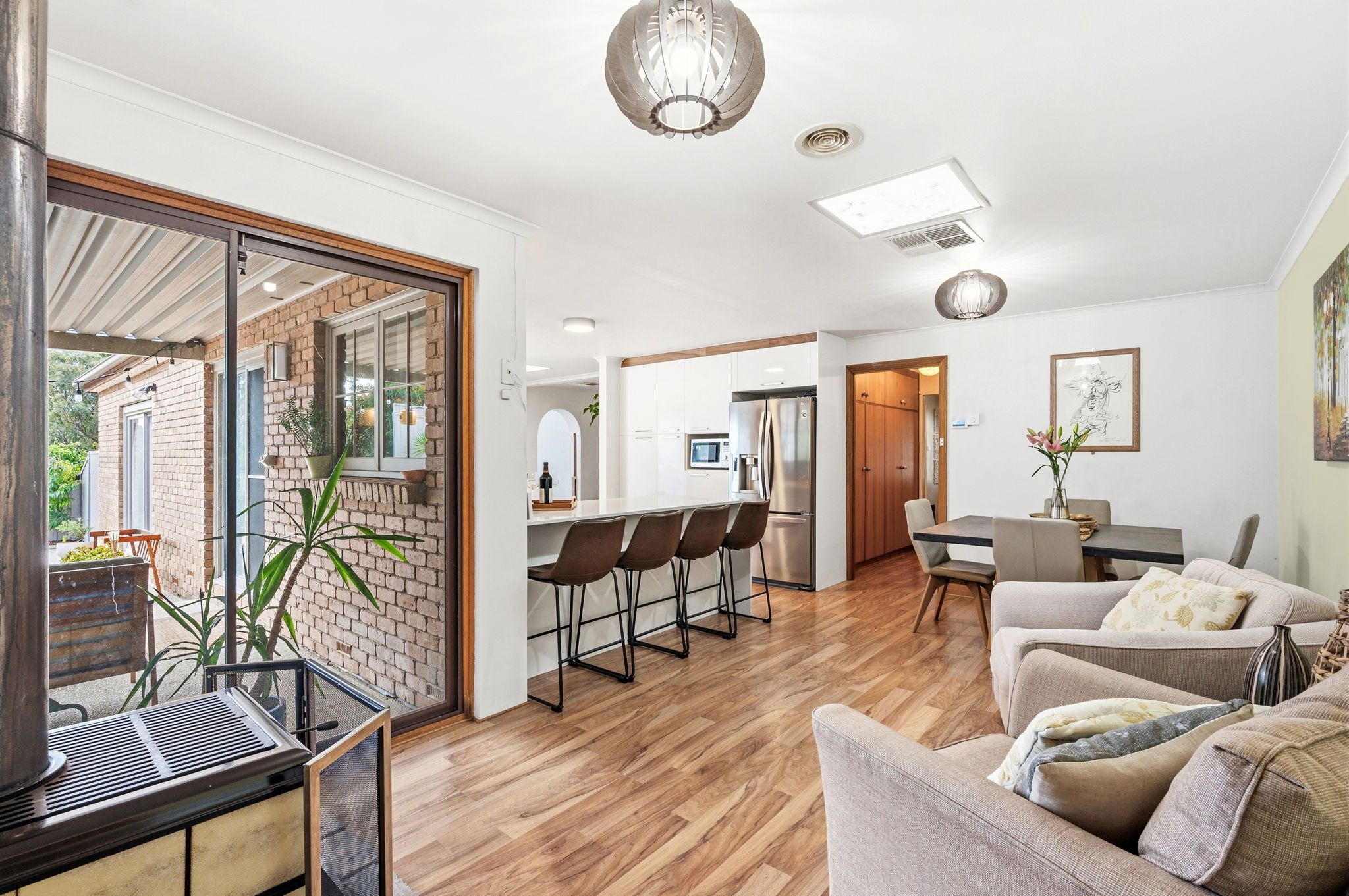 3 Catharina Street — photo 19 of 27